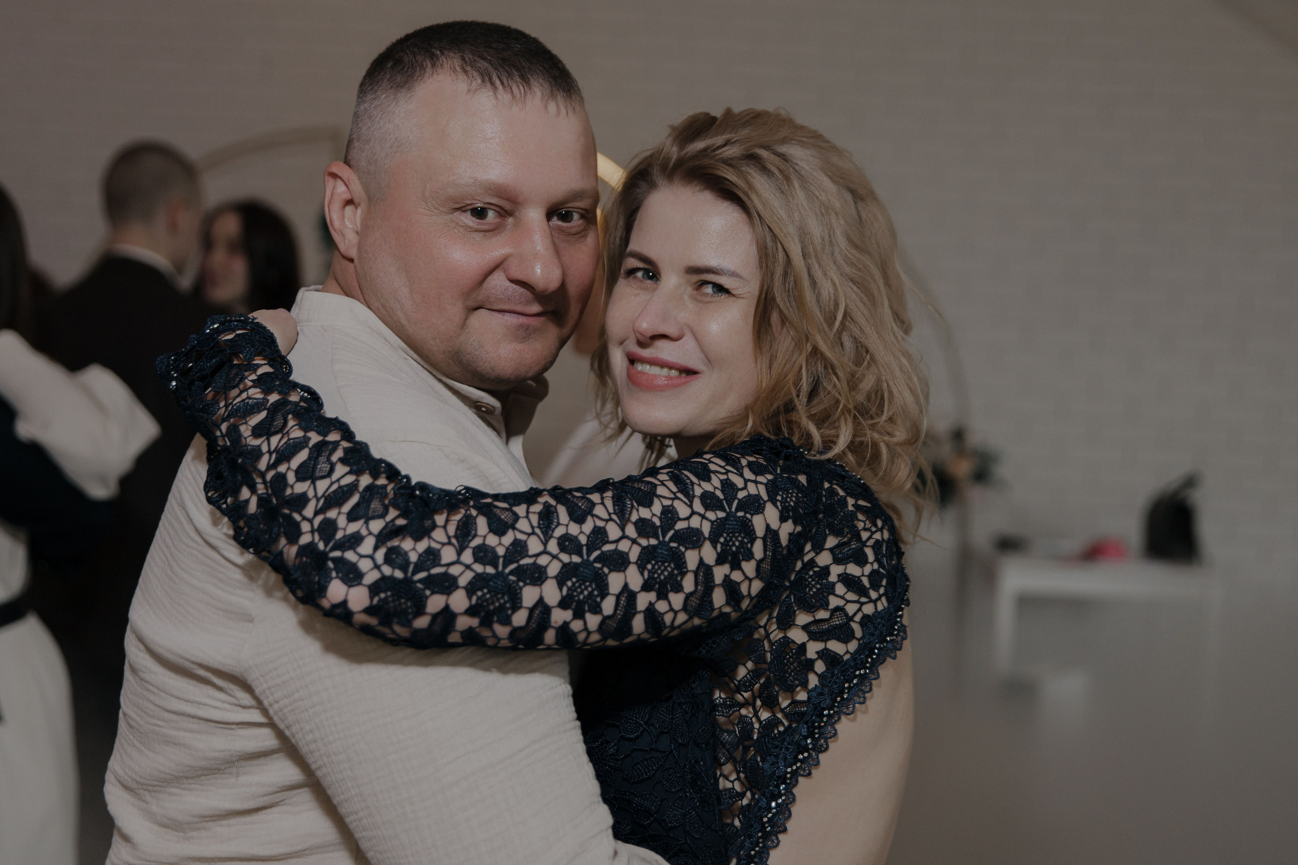 07.05.2024. RETOUCH-HOUSE