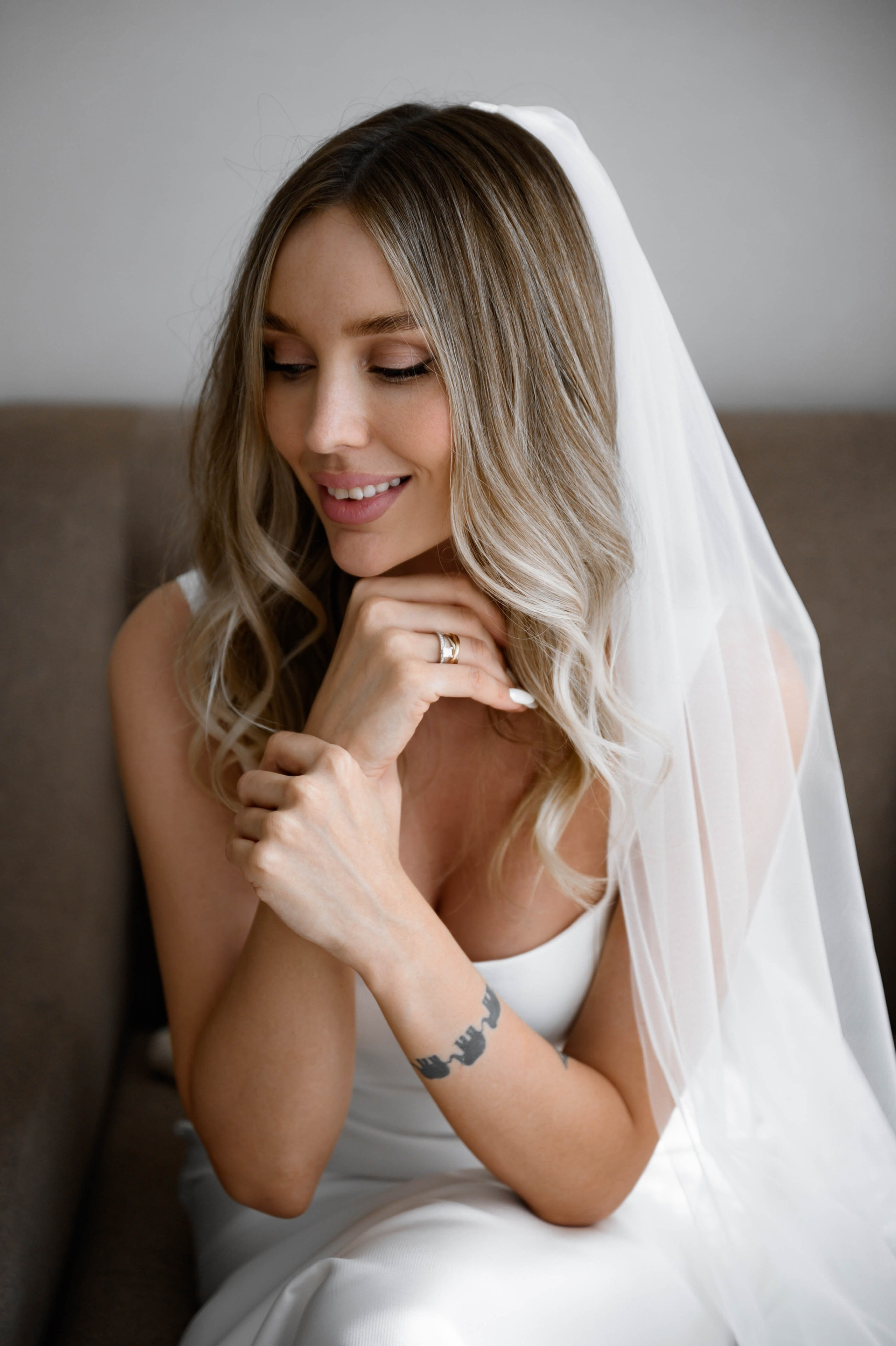 27.07.2024. RETOUCH-HOUSE