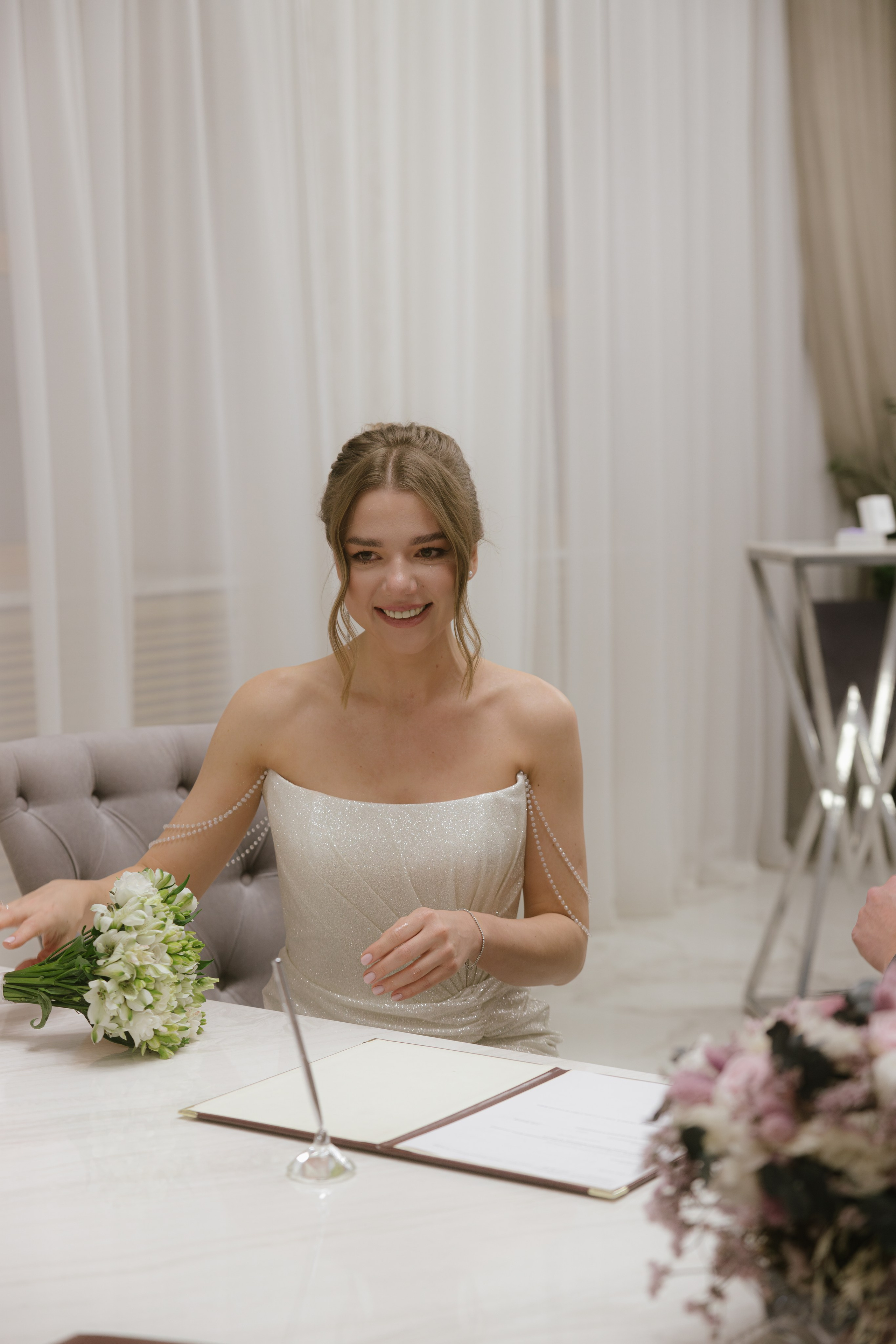 Андрей + Настя. Семейный и детский фотограф Юлия Шох