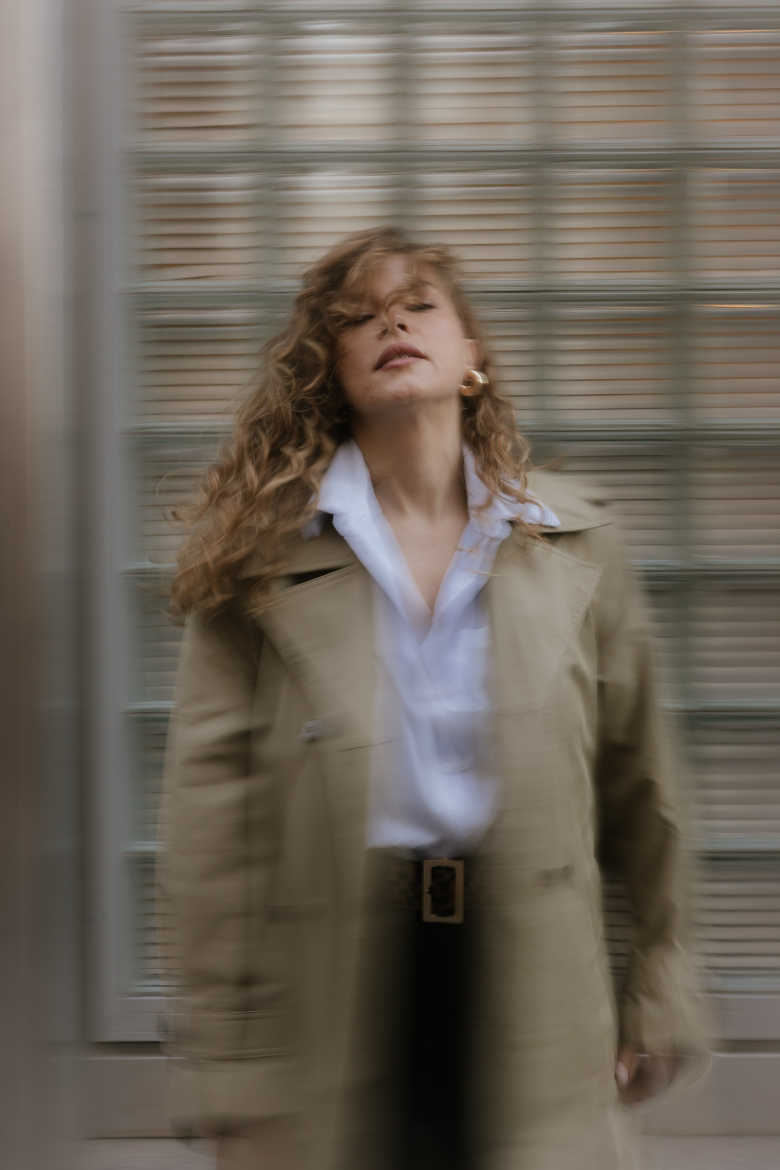 Саша. Семейный и детский фотограф Юлия Шох