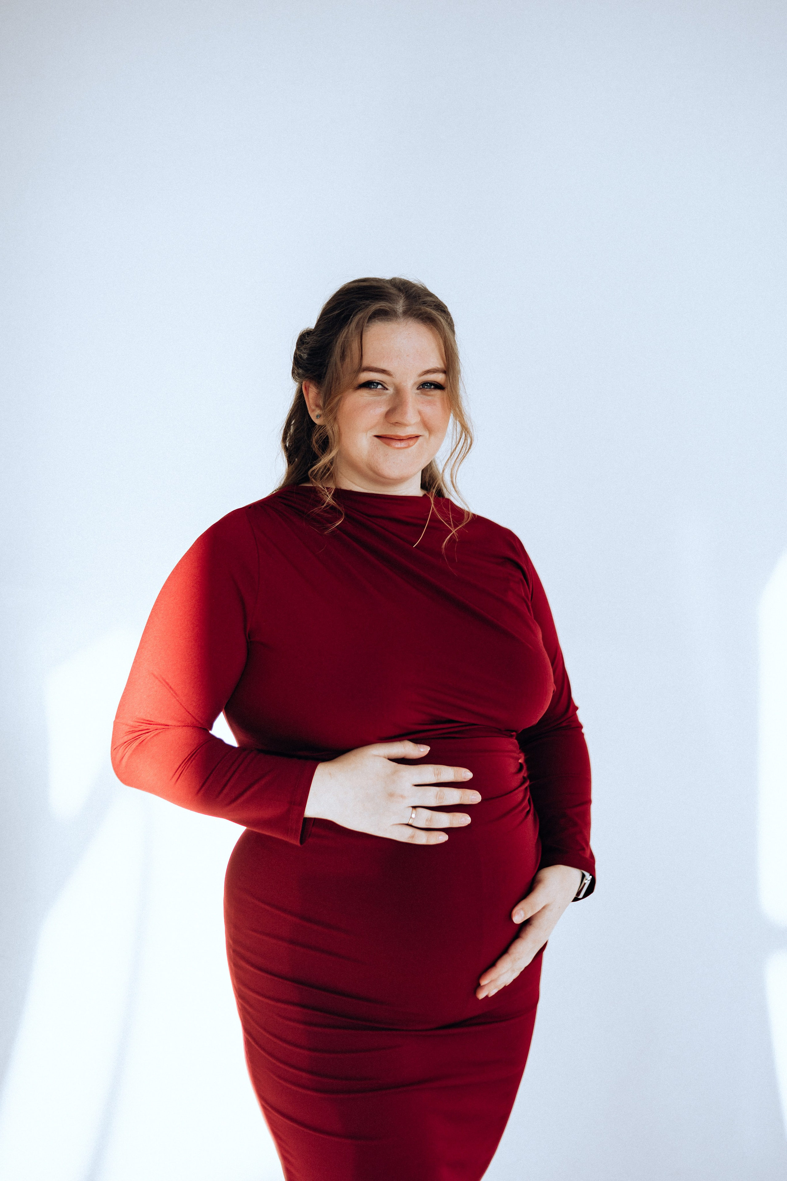 N&M. Ника — ваш персональный фотограф в Нижнем Новгороде