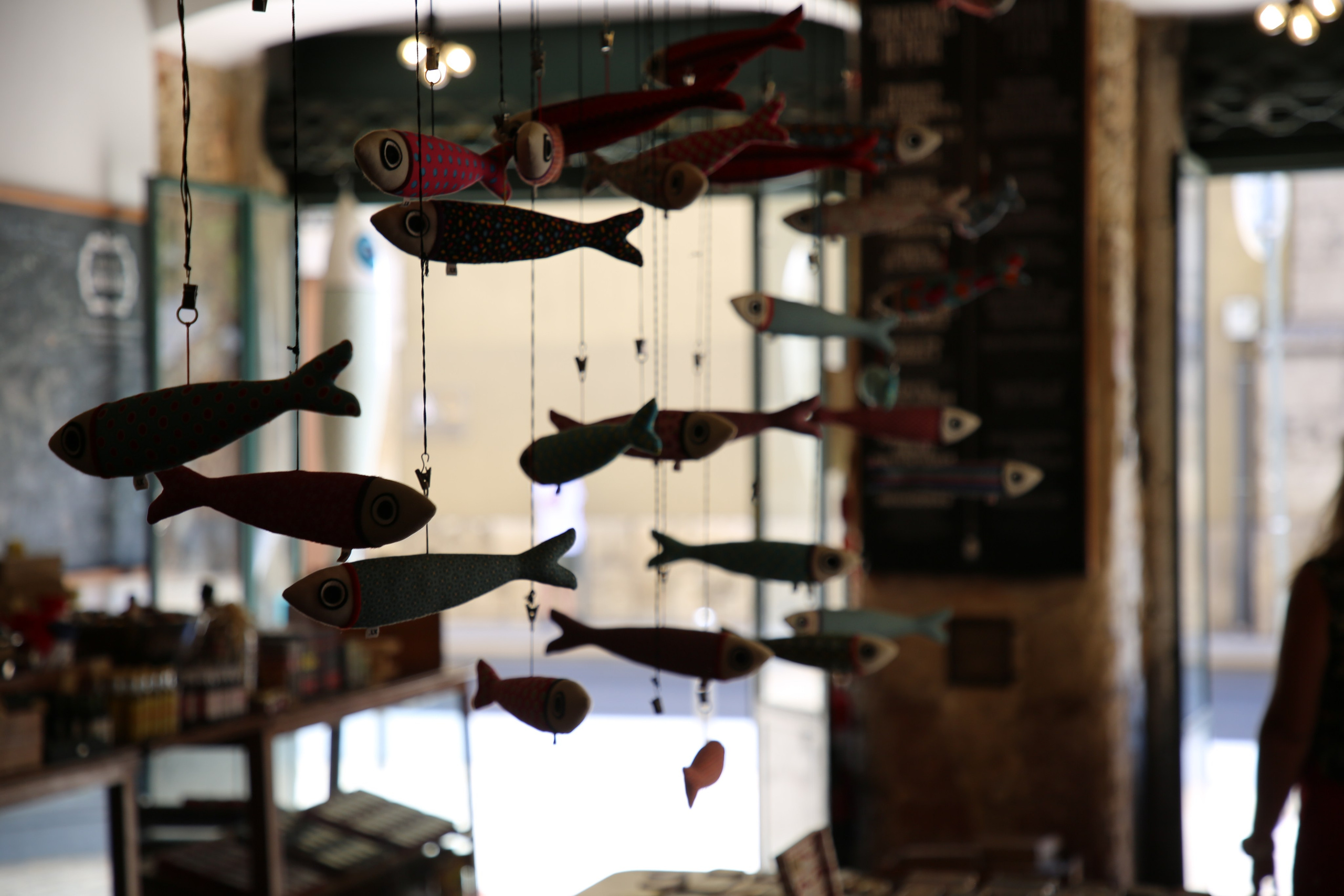 Lisbon, Portugal. Andrey Filippov Photographer