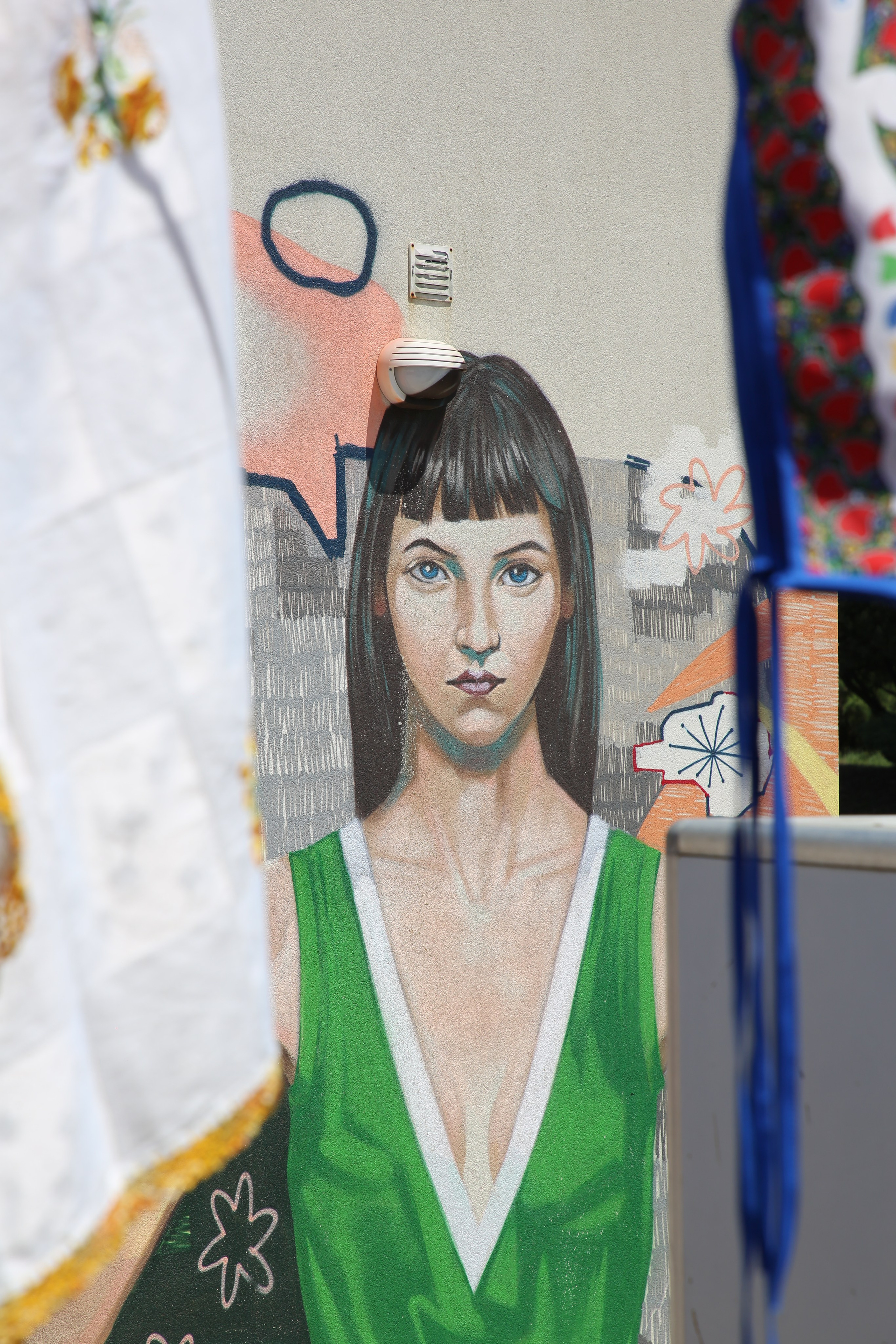 Espihnio, Portugal. Andrey Filippov Photographer