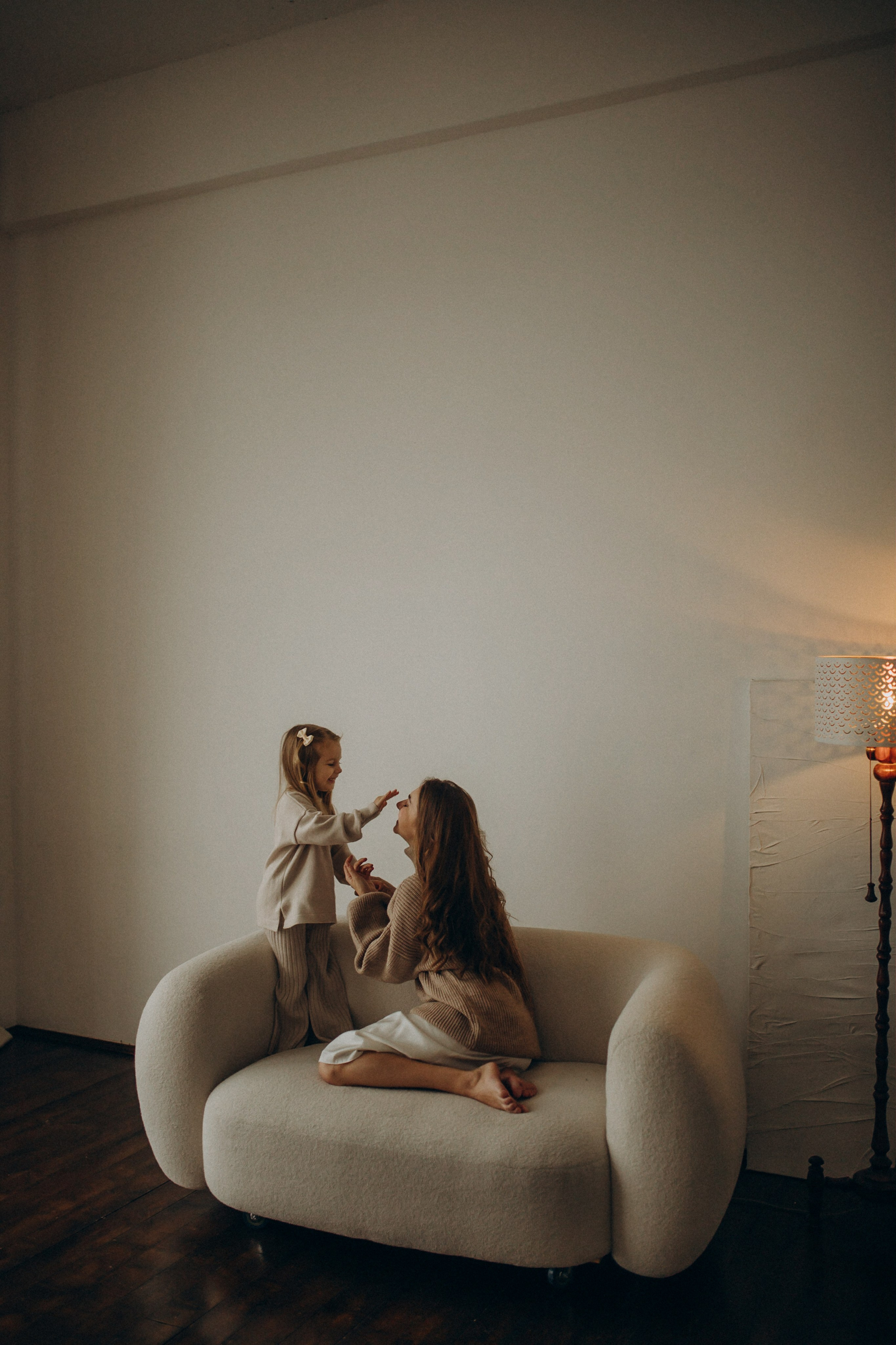 Таня и Лера. Ваш фотограф АНАстасия Земскова