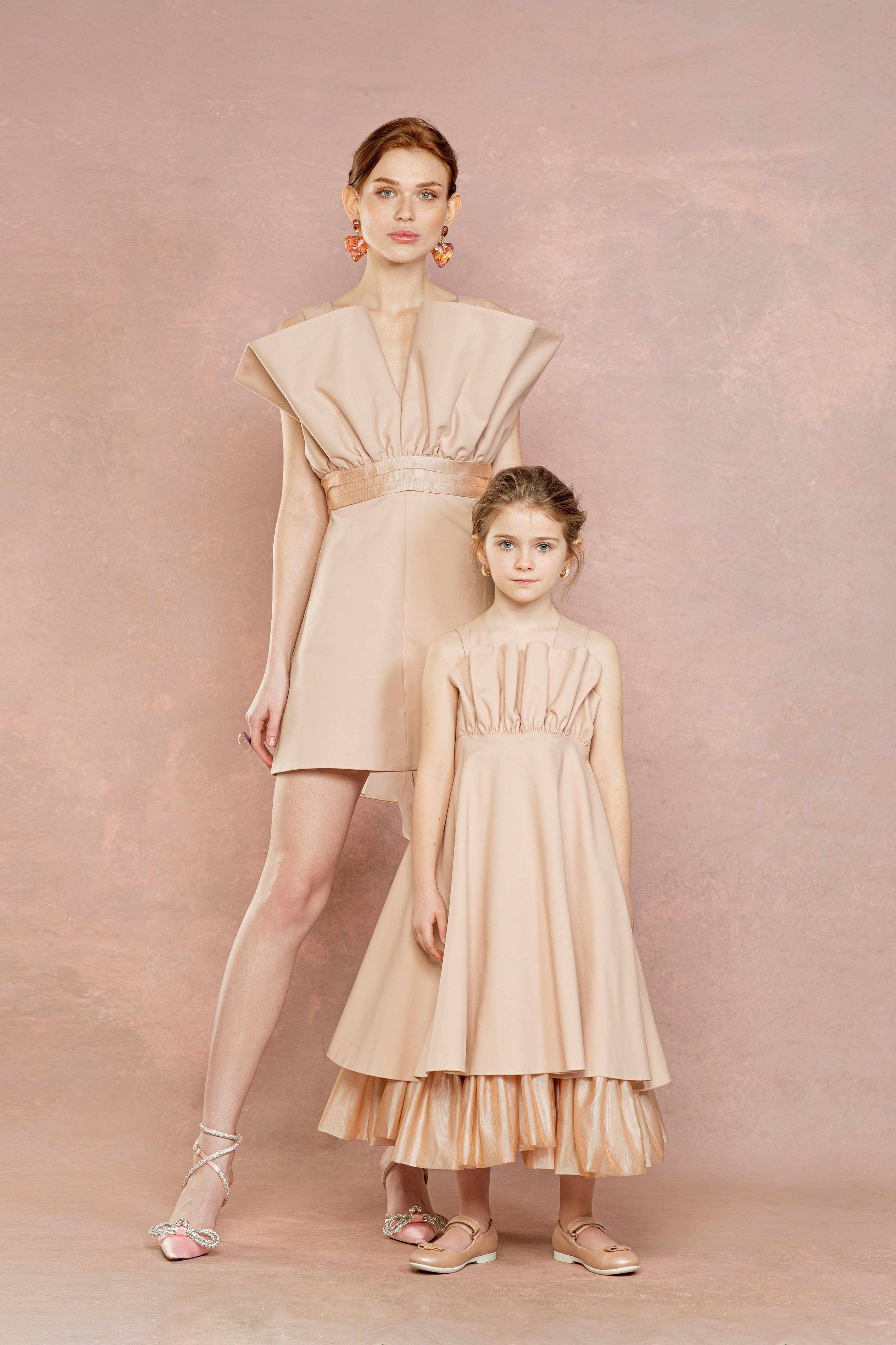 MATIOZZI lookbook. Жиркова Ирина — фотограф для брендов в Москве