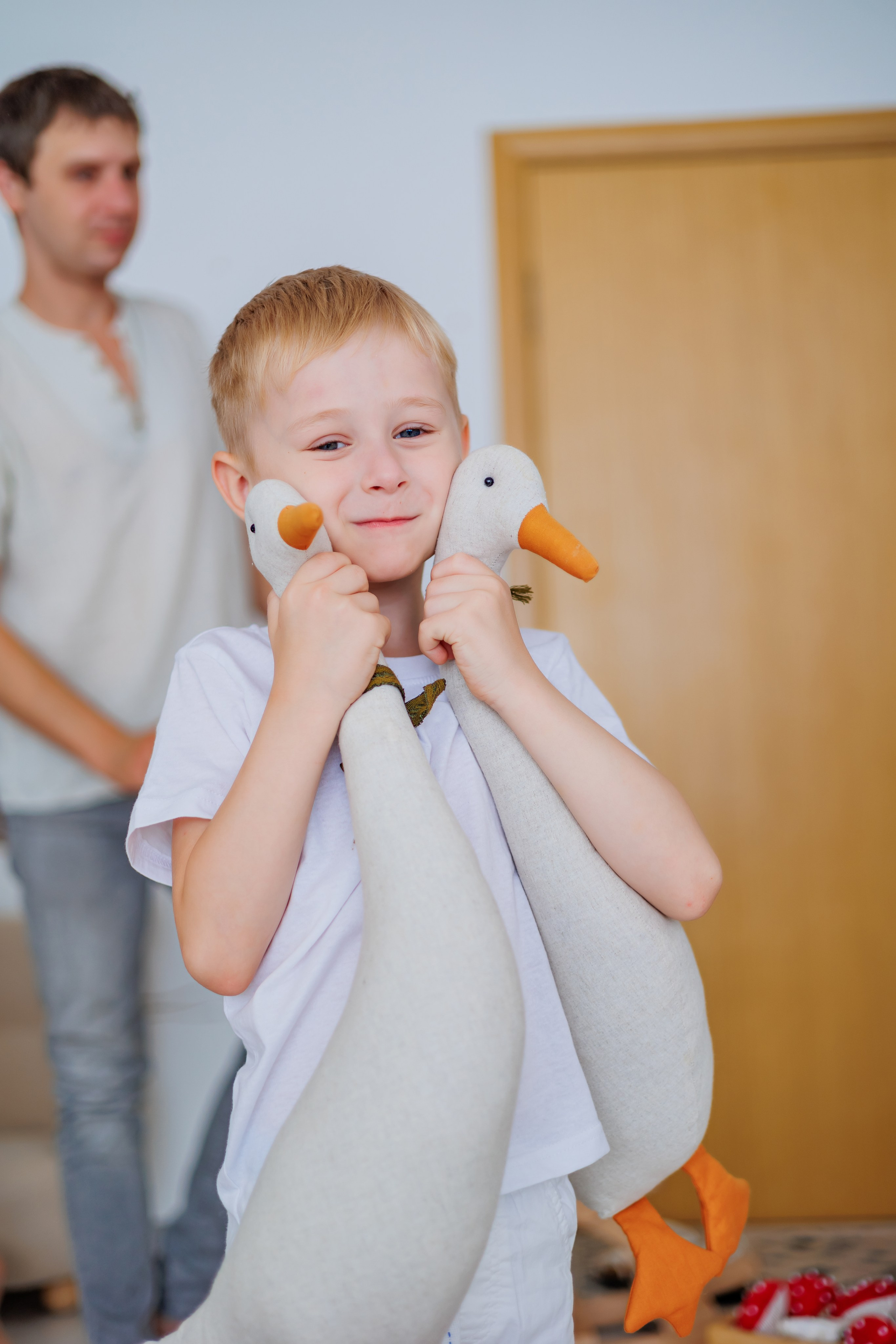 Люба и Виталик. Свадебный и семейный фотограф в Армавире