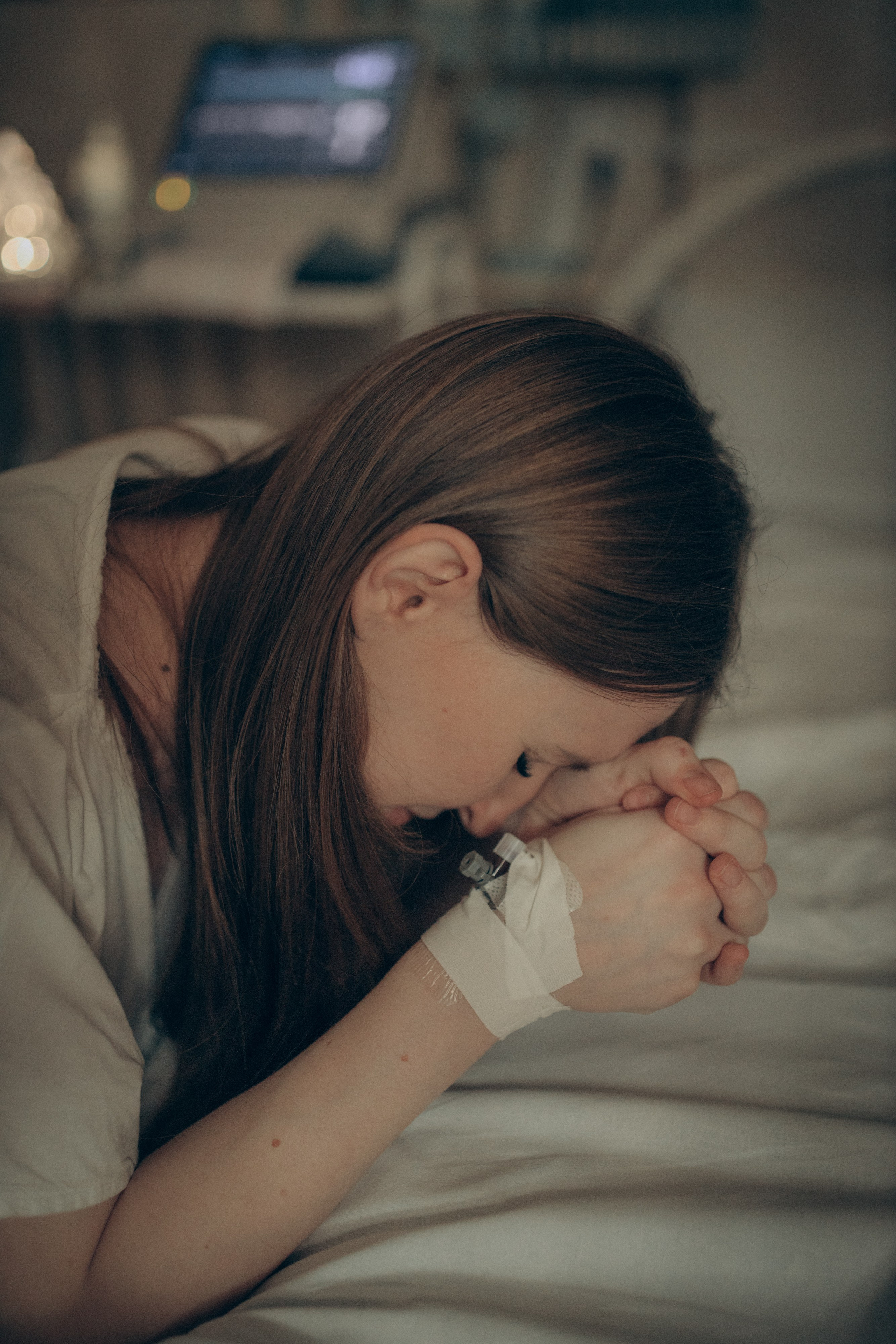 Рождение Софьи. Семейный фотограф и фотограф на роды в Ростове-на-Дону Мухина Виктория