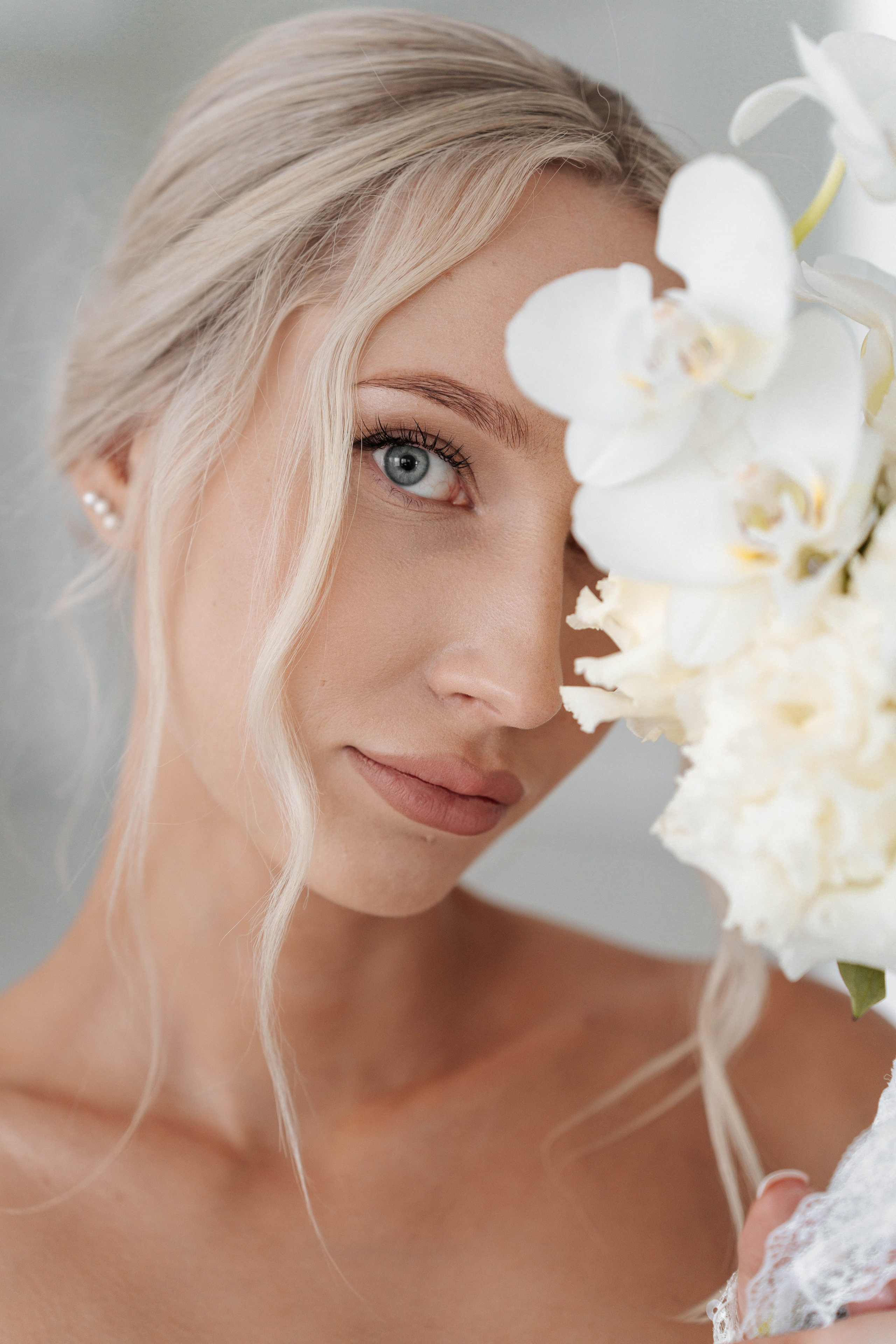 Artem & Elena. Свадебный фотограф в Воронеже Самохина Екатерина