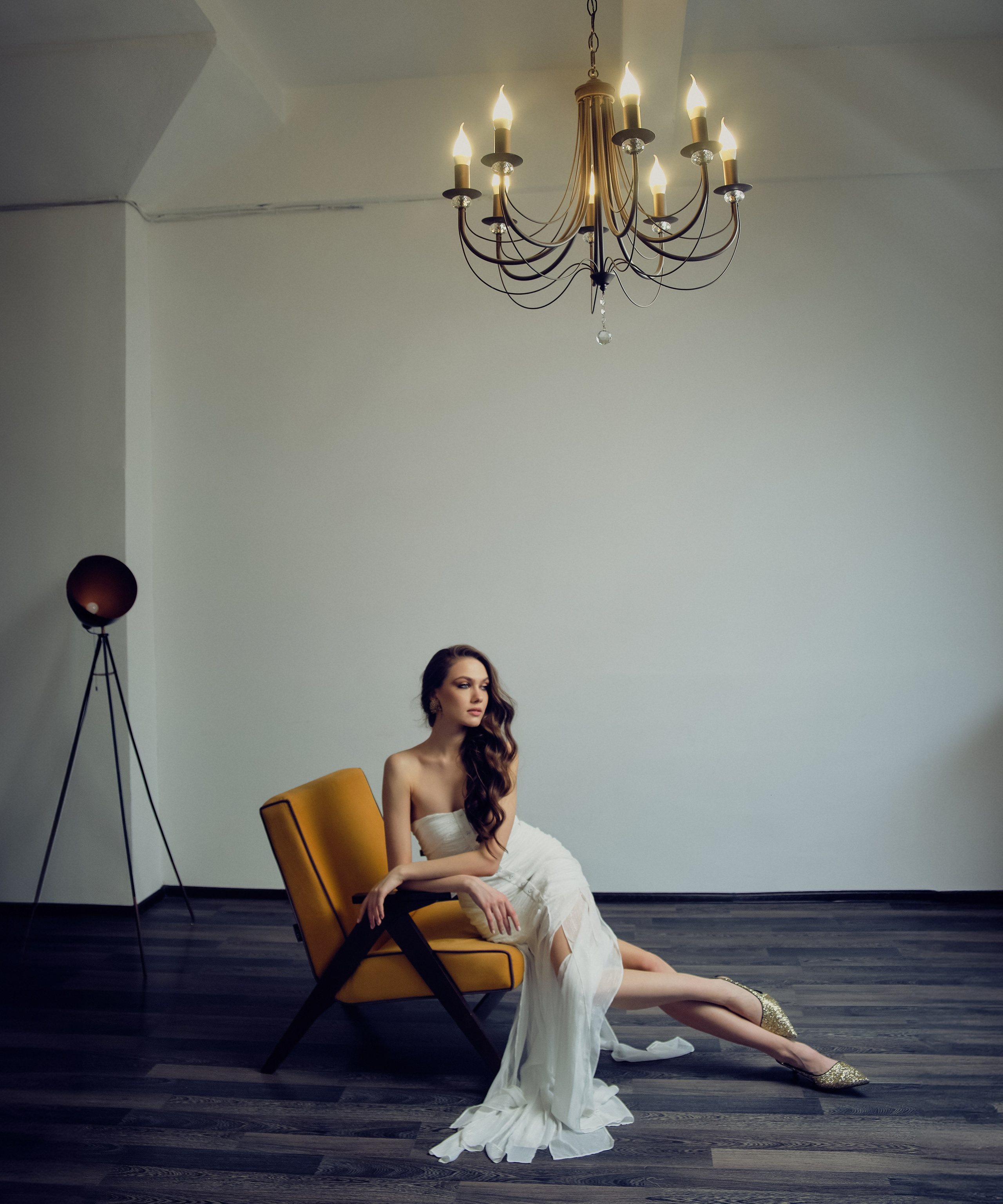 DIANA. Фотограф и видеограф в Санкт-Петербурге Прилепин Слава