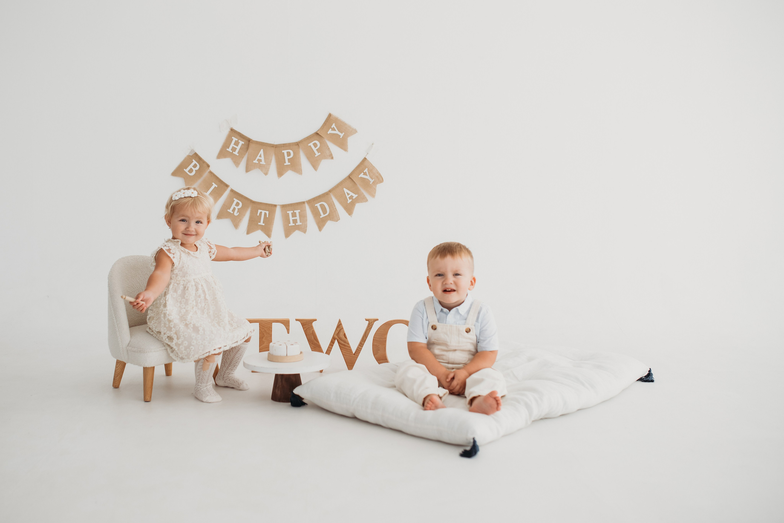 Лея и Елисей. Семейный и детский фотограф Минск, Беларусь