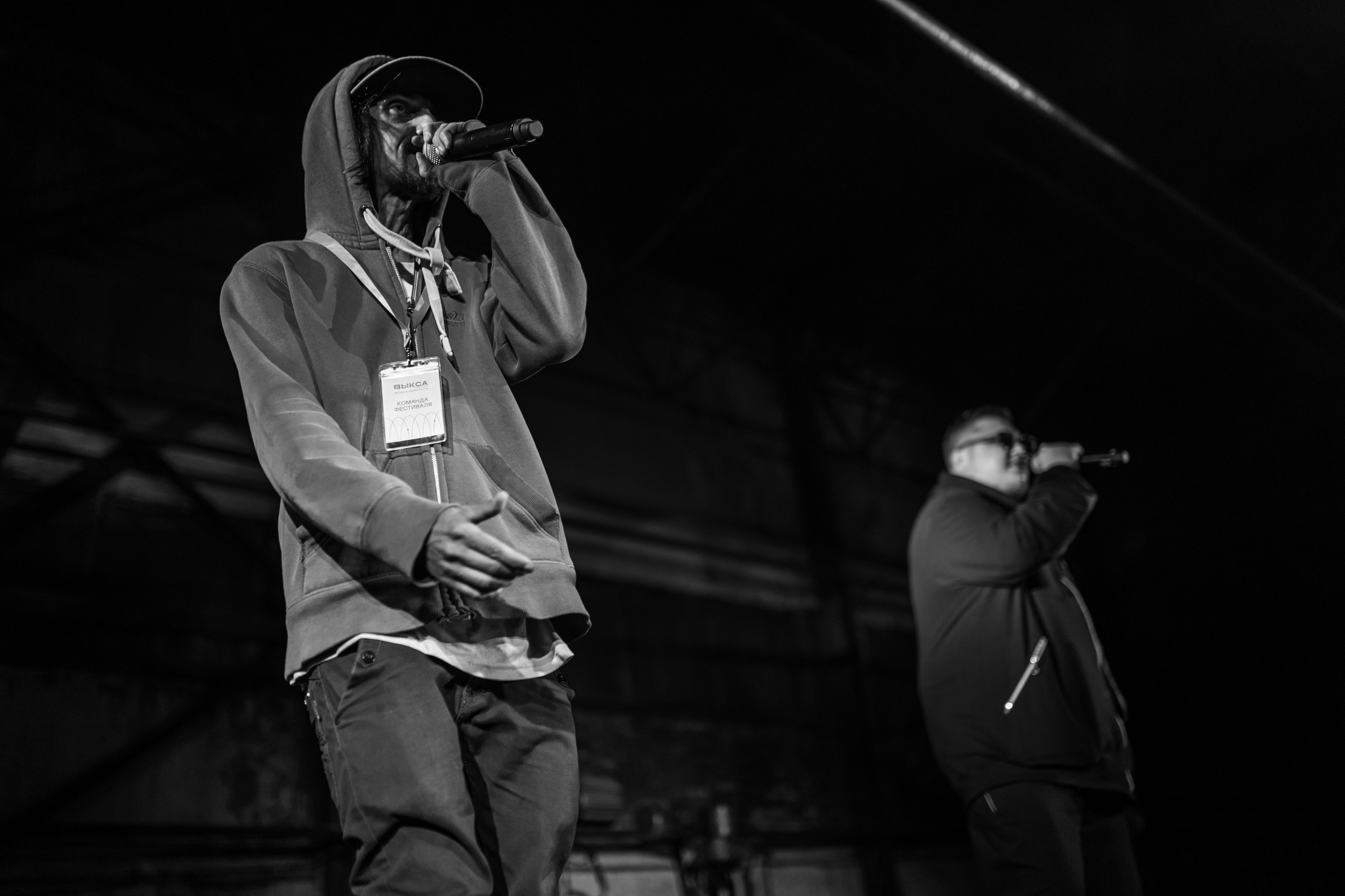 Упсала — Цирк. Евгений Бреча. Коммерческий и бэкстейдж фотограф в Москве