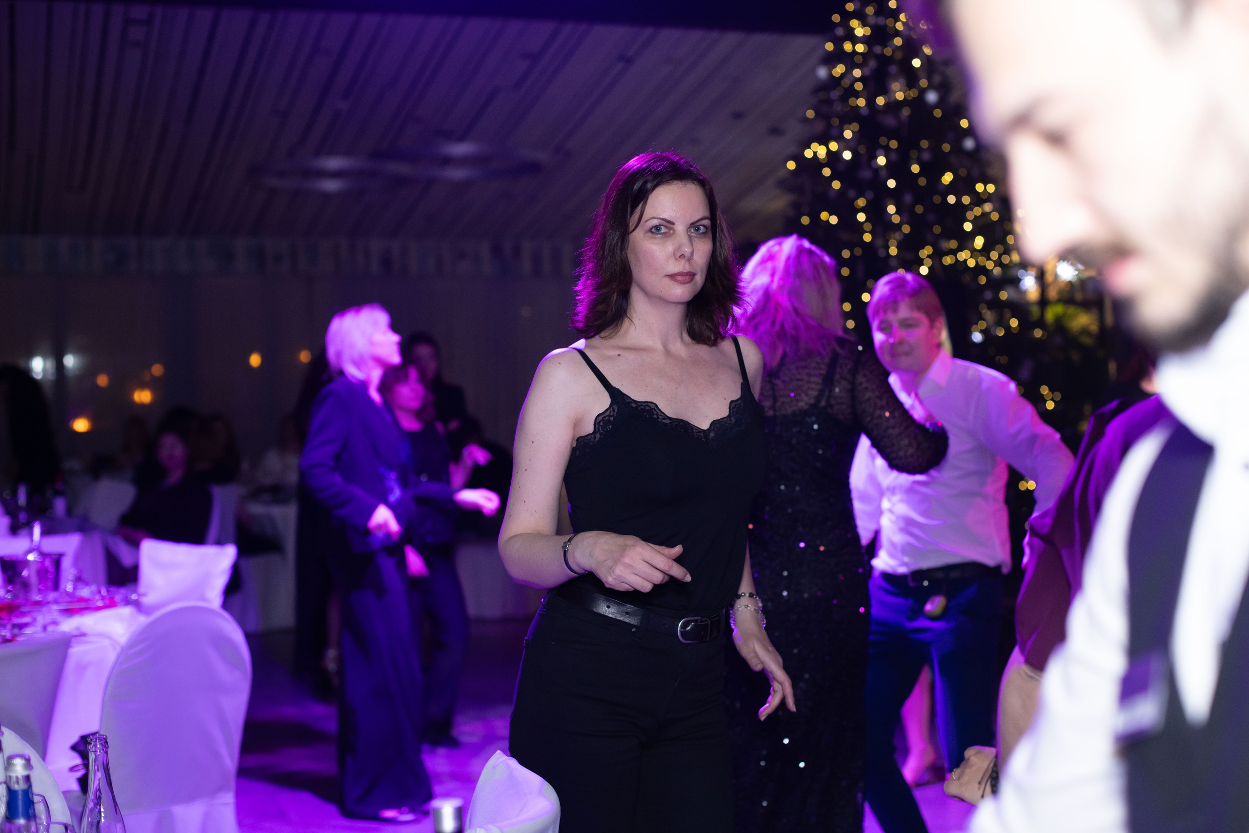 Корпоратив ресторан Времена года Москва. Семейный и детский фотограф Анна Петракова