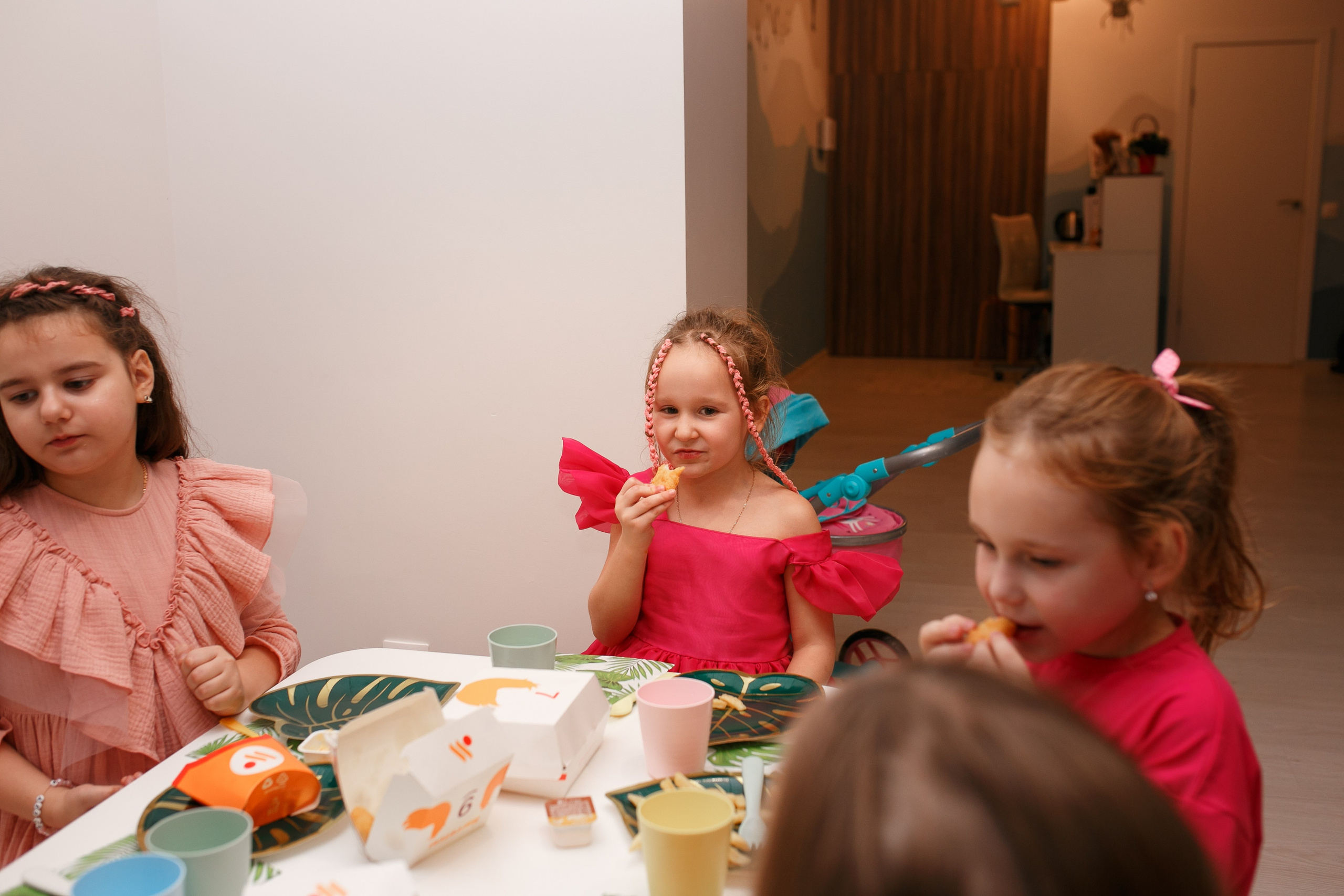 Полина. Свадебный и семейный фотограф  Новочеркасск Виктория Литвиненко