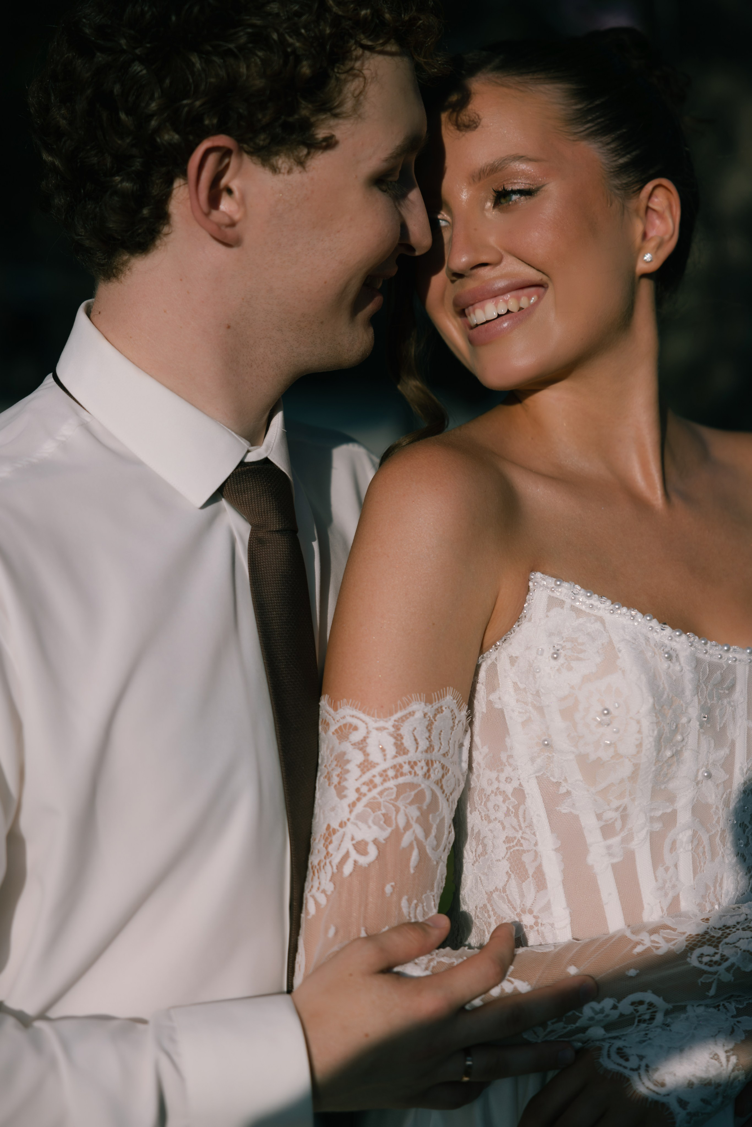 Ислам Айгуль. Фотограф в Ижевске и Казани Богданов Яков