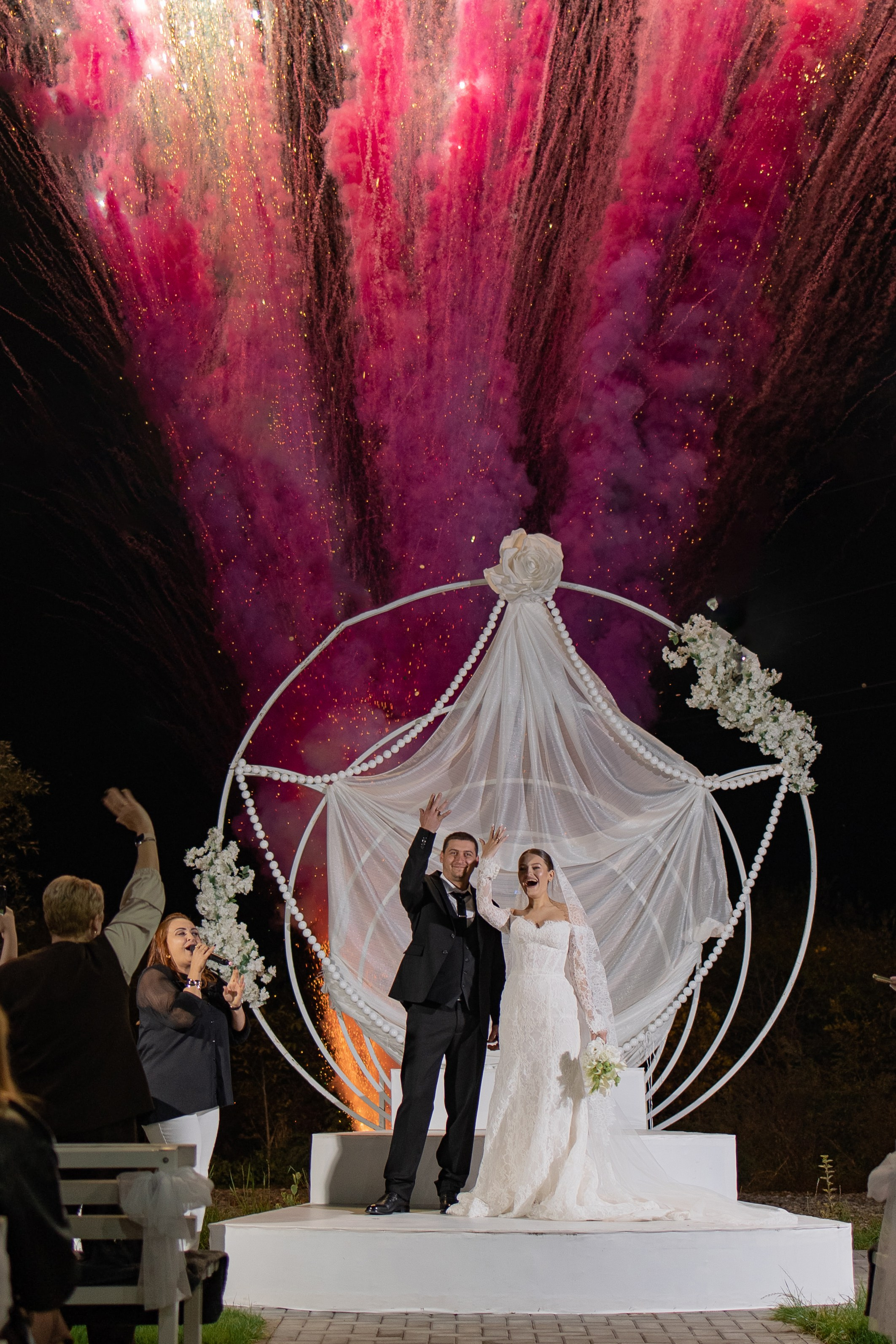 ФОТО галерея. Свадебный и семейный фотограф Майкоп Галина Кизилова