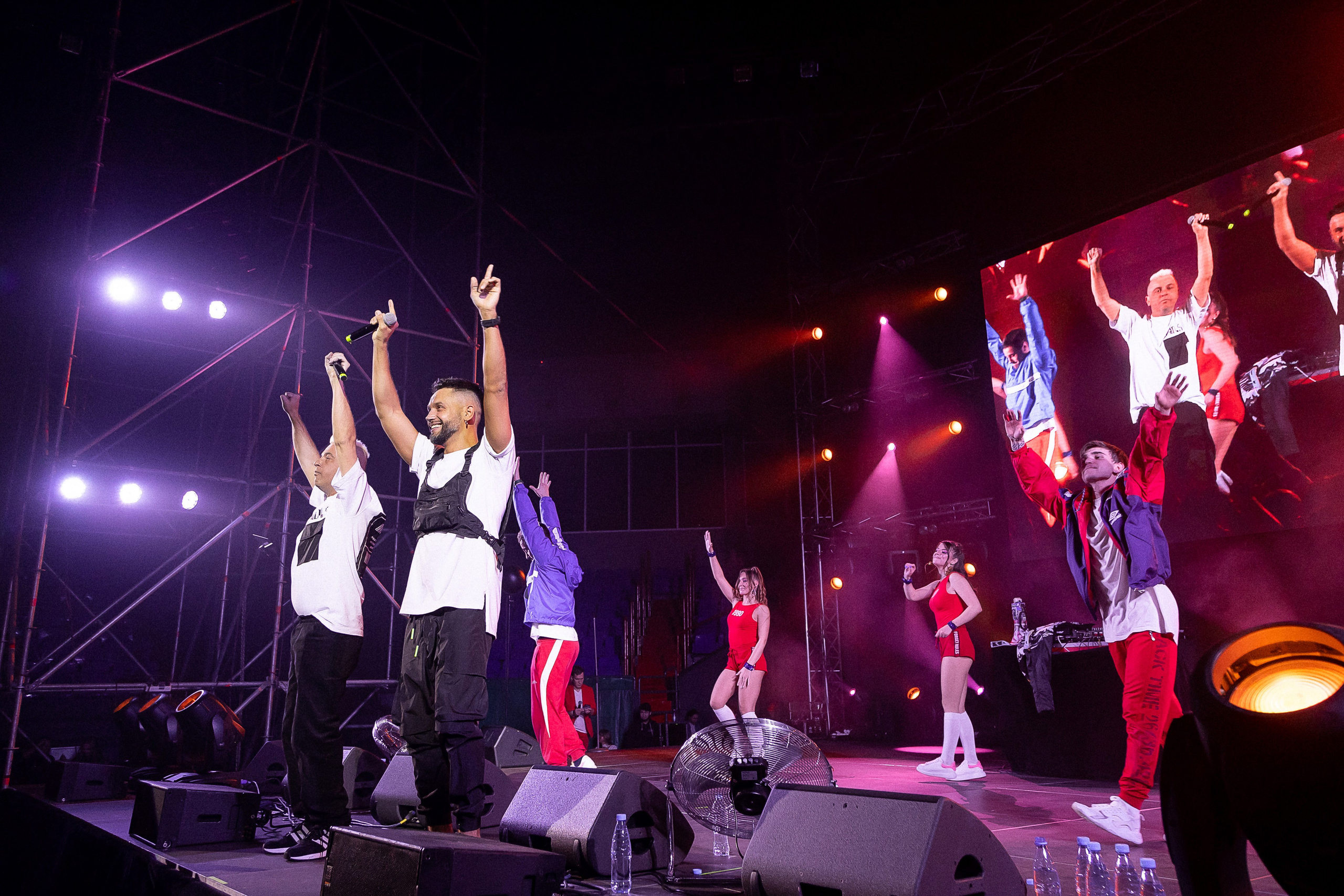 90-Х. Свадебный и репортажный фотограф Калининград