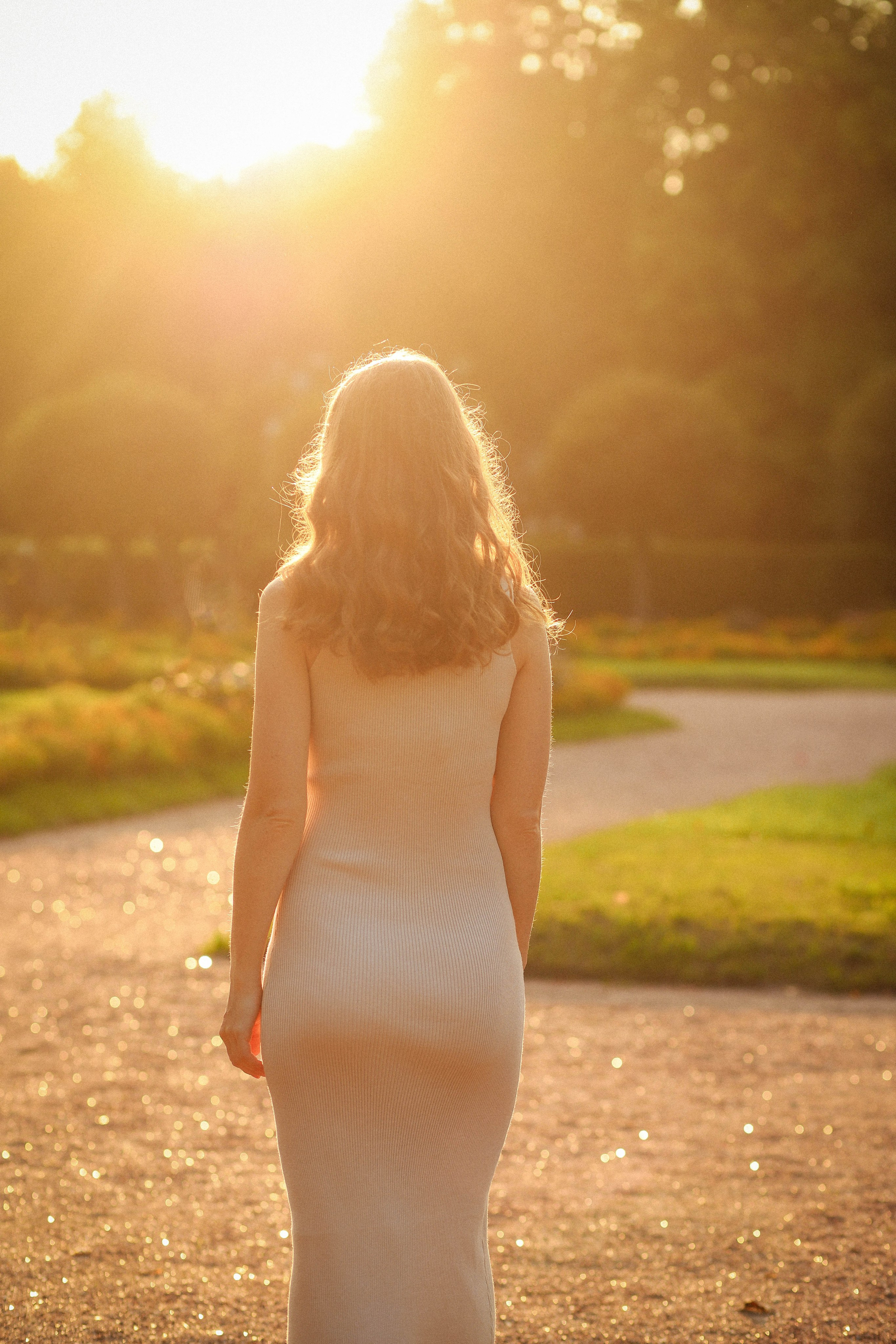 Прогулка в Курсково. Семейный фотограф в Люберцах Шешина Анастасия
