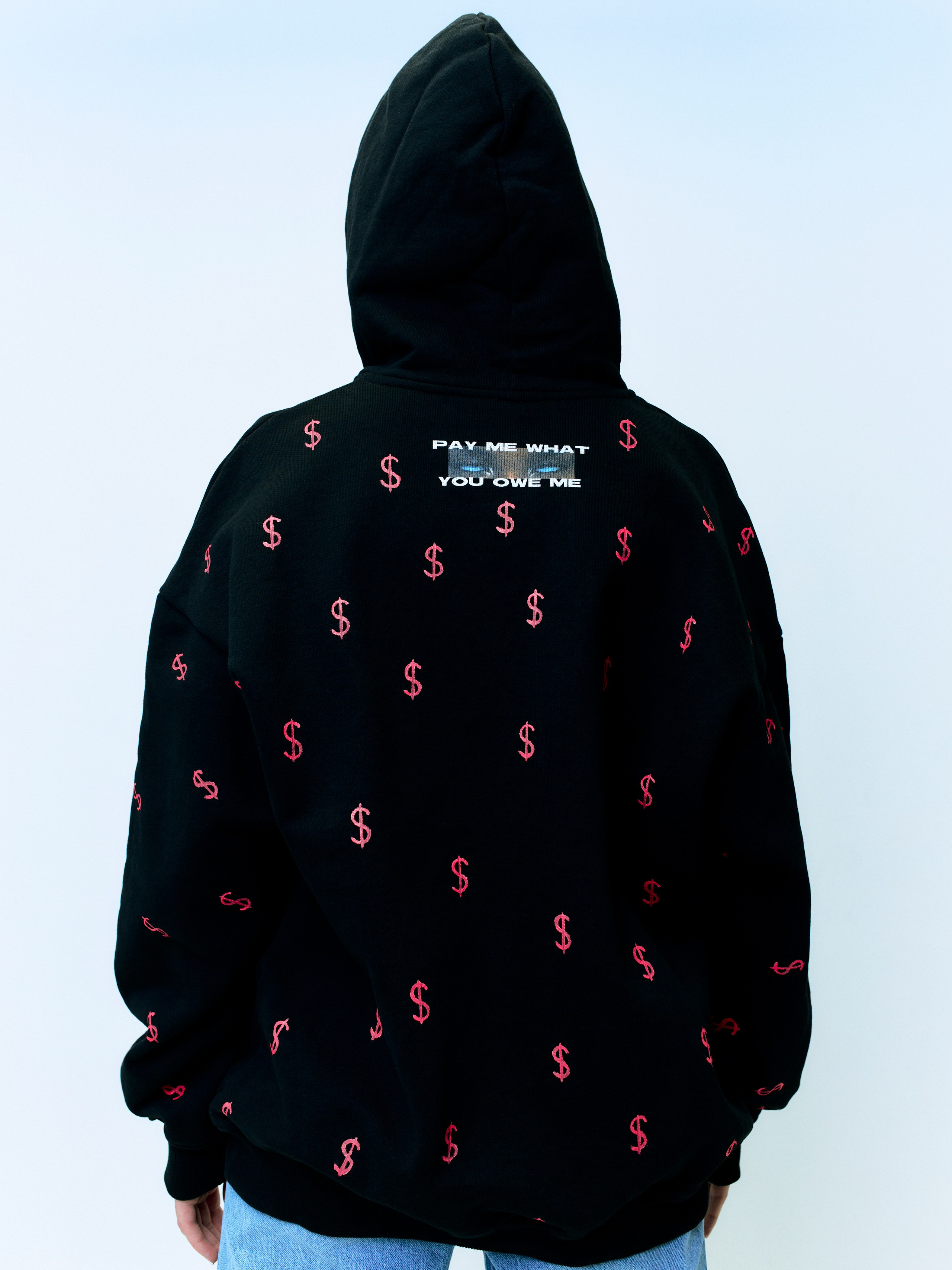 Savash. Egor Plakhotin Photography