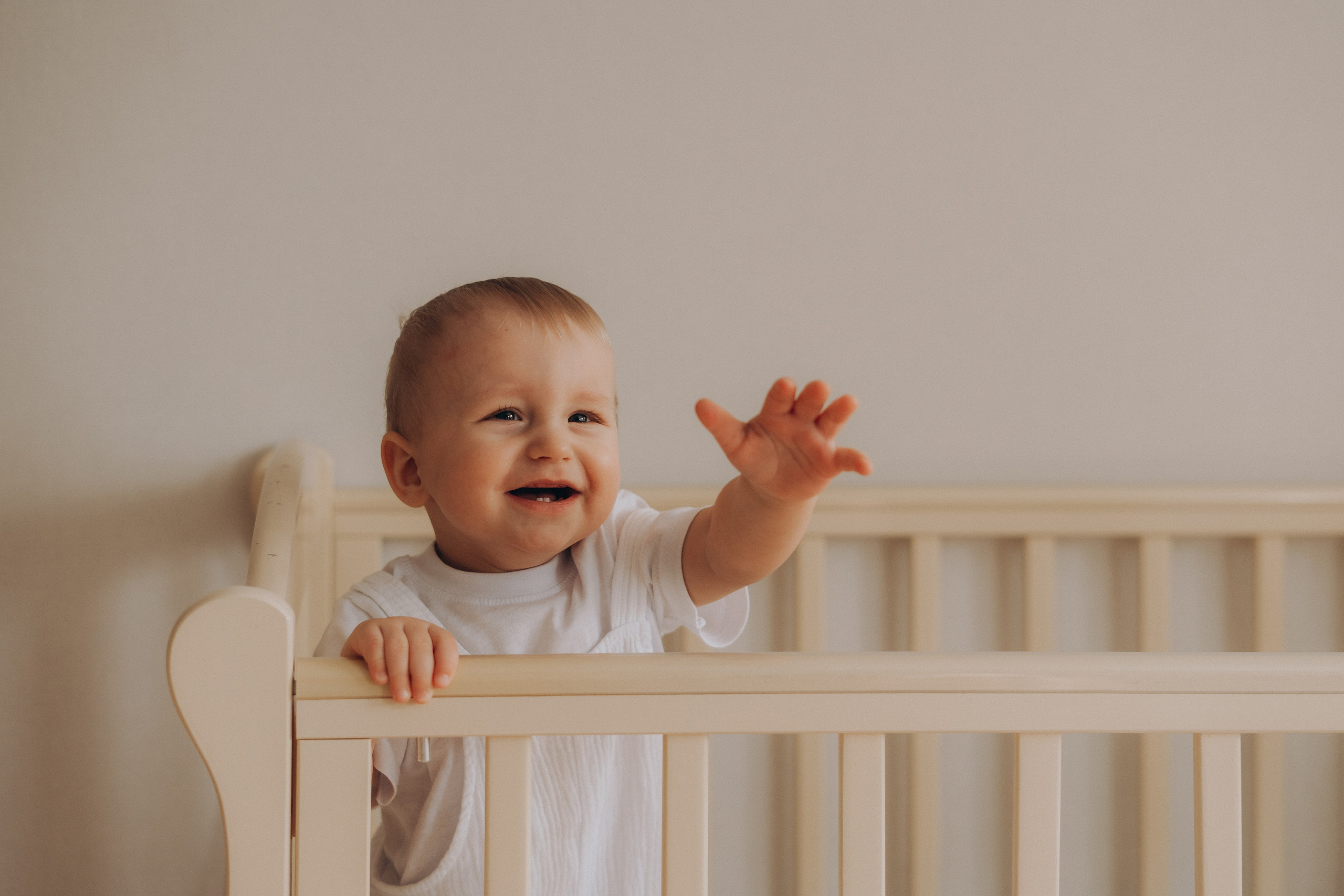 Семейная фотосессия Москва. Фотограф Москва Виктория-Антуанетта