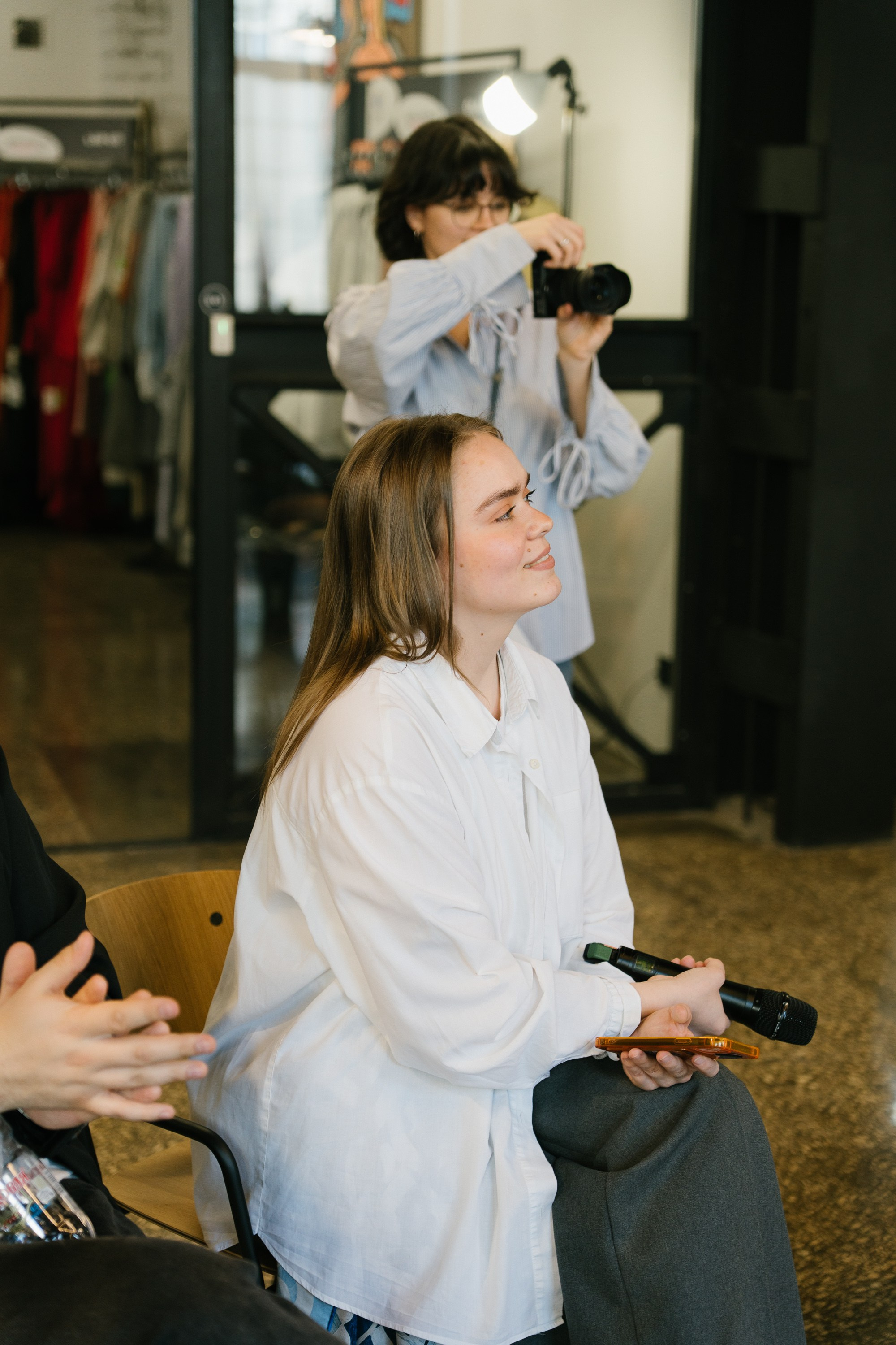 Диджитал коммуналка | ТОМАТ. ИТВИ