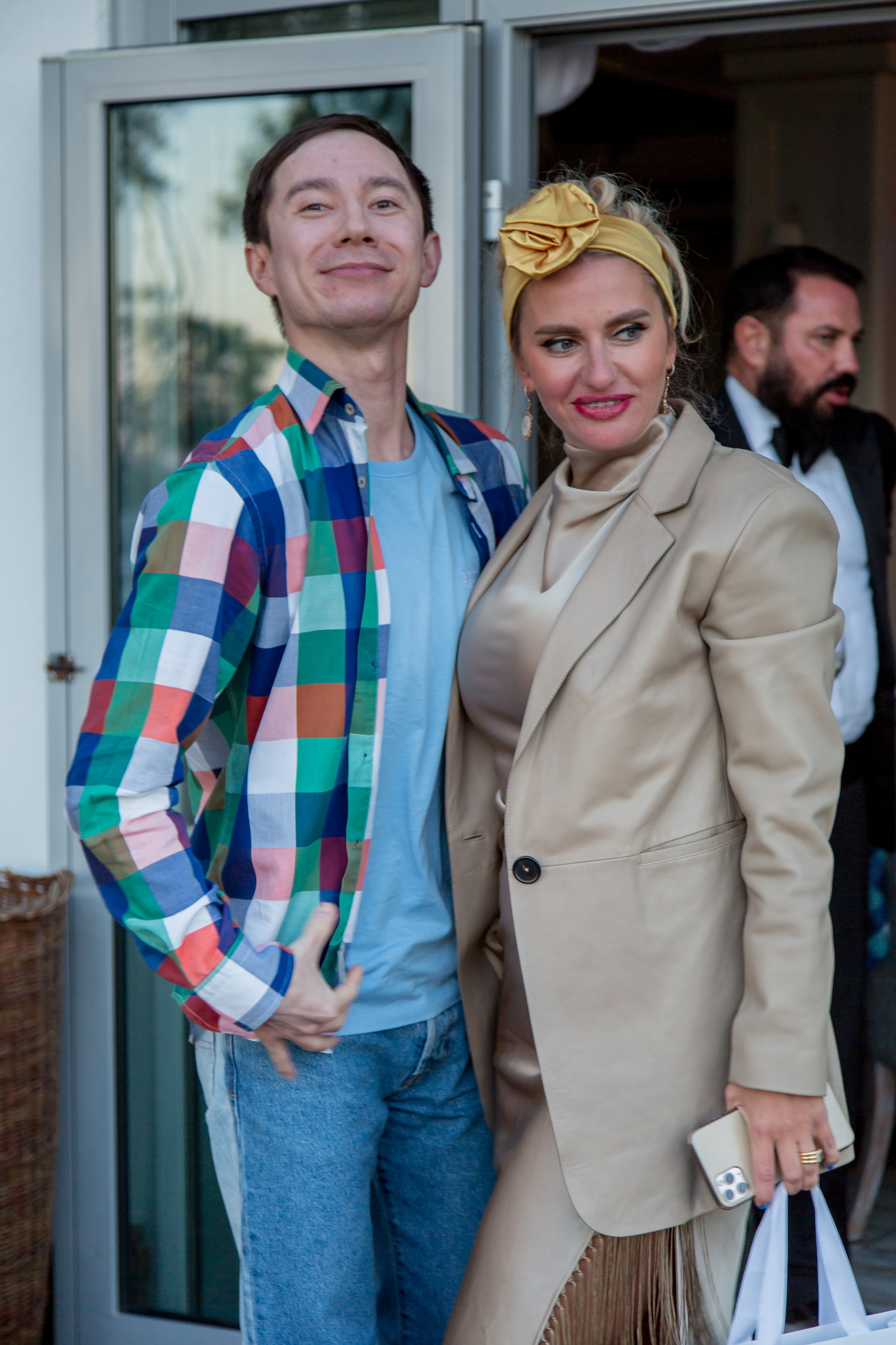 ВИЛЛА ВЕРДЕ ДЕНЬ РОЖДЕНИЯ. Главная