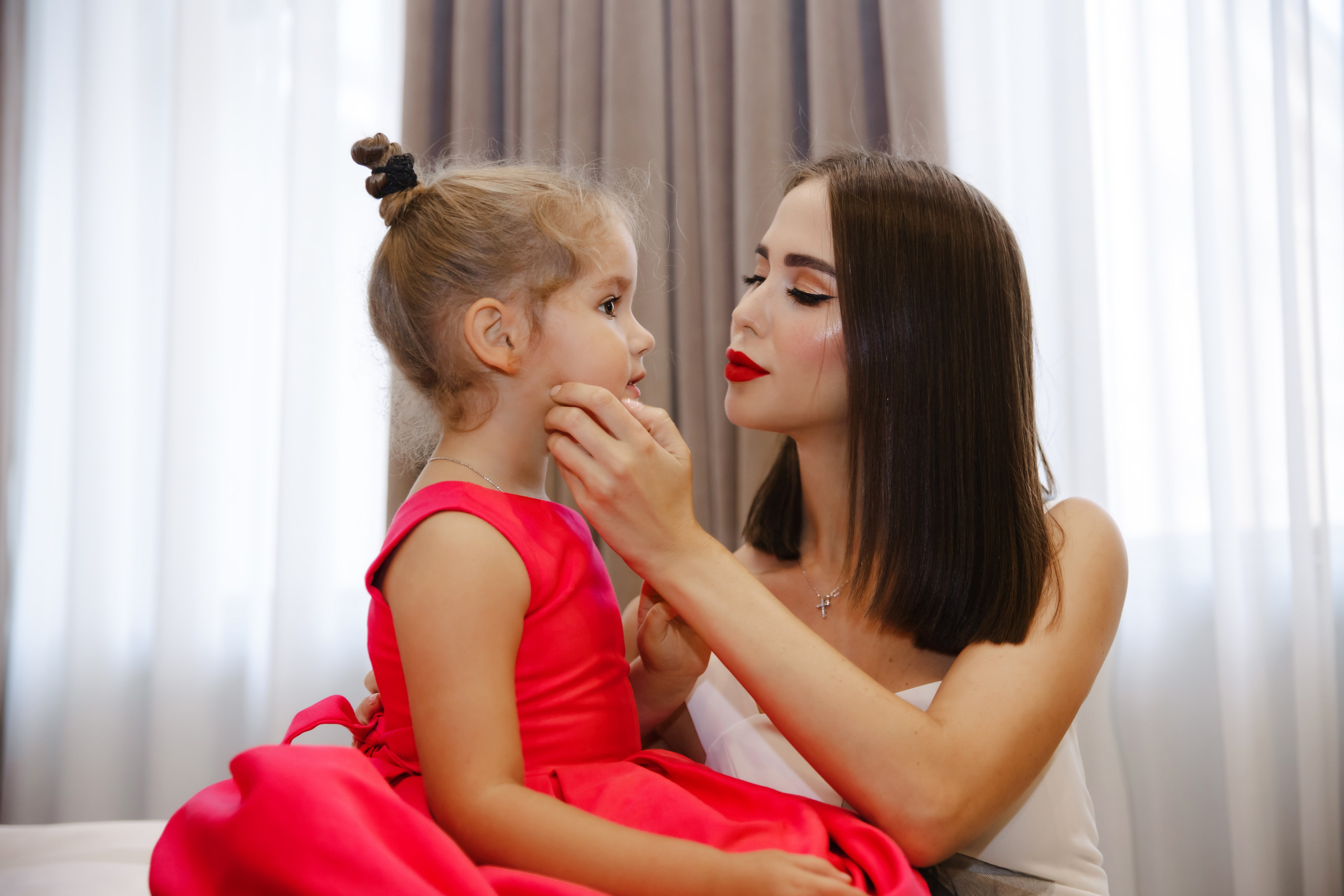 Фотосессия в отеле. Портретный фотограф Санкт-Петербург Москва Андронова Юлия