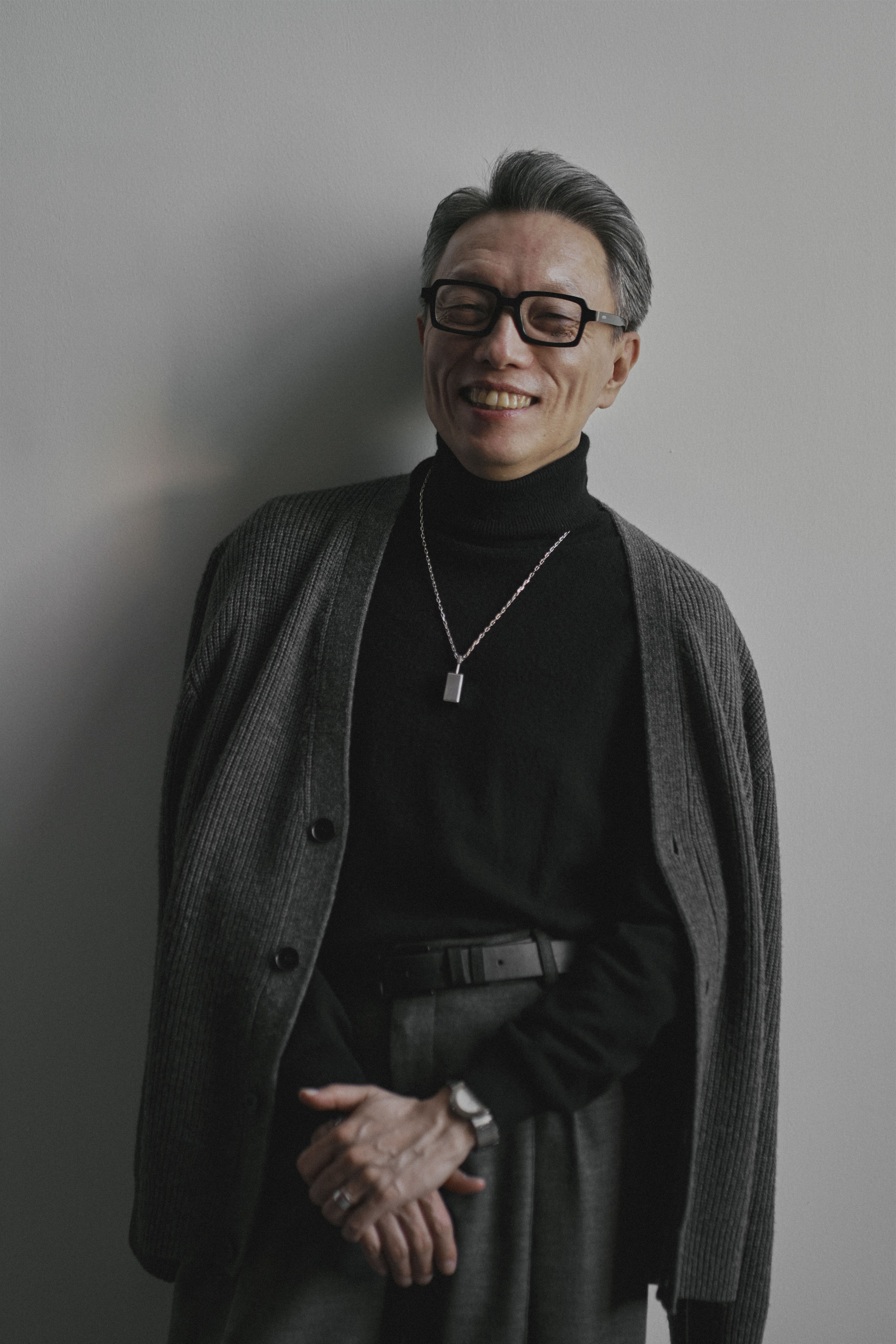 ALEX ONDAR. Главная