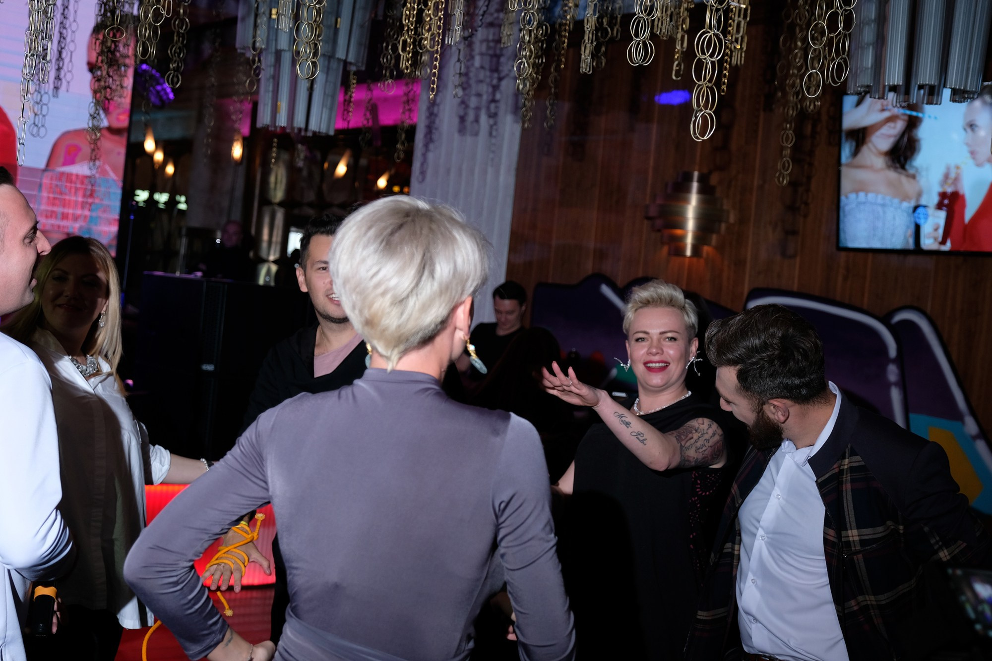 Фото и видео съемка мероприятия. Фото и видеосъемка