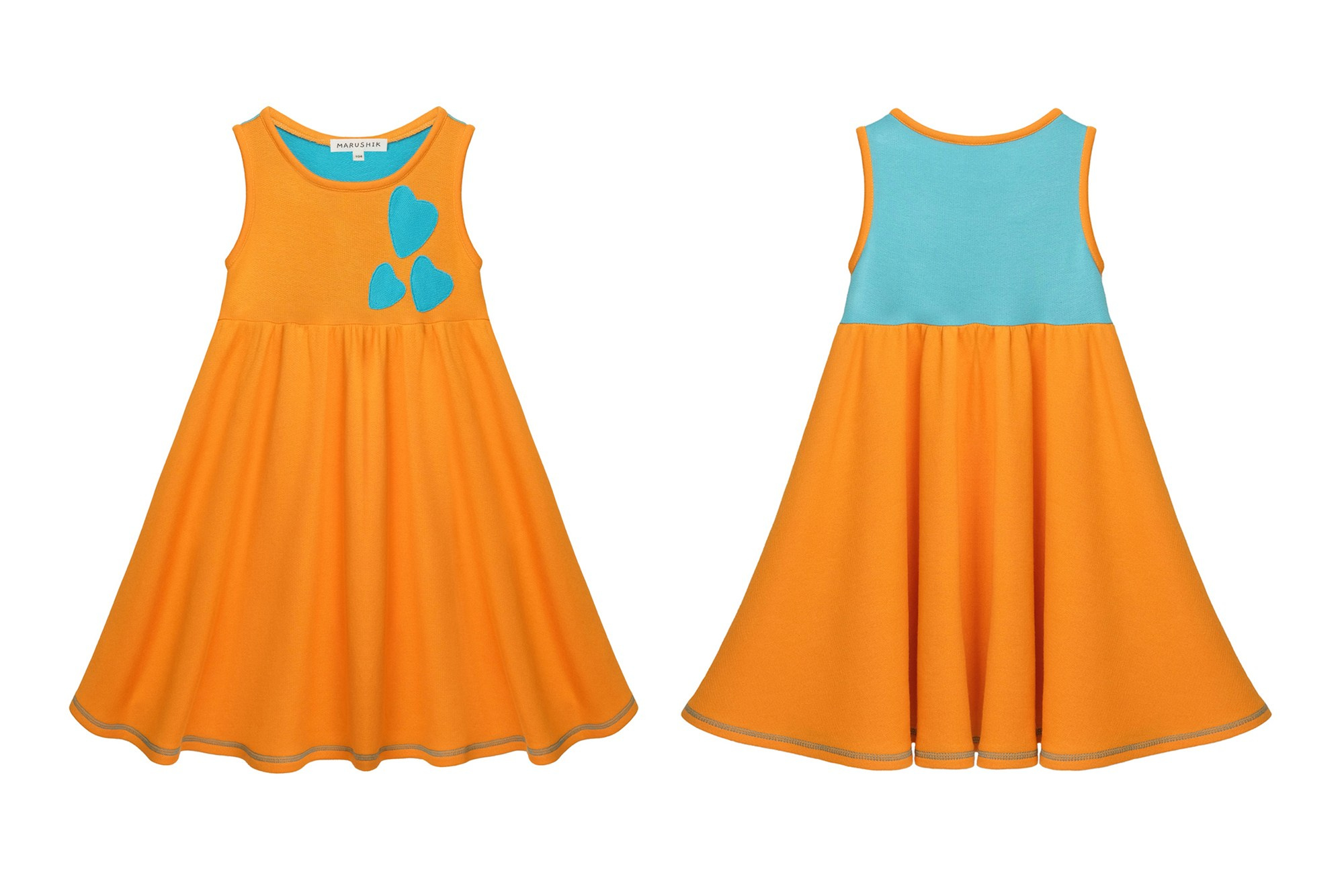 Предметная съёмка. Фото и видеосъемка