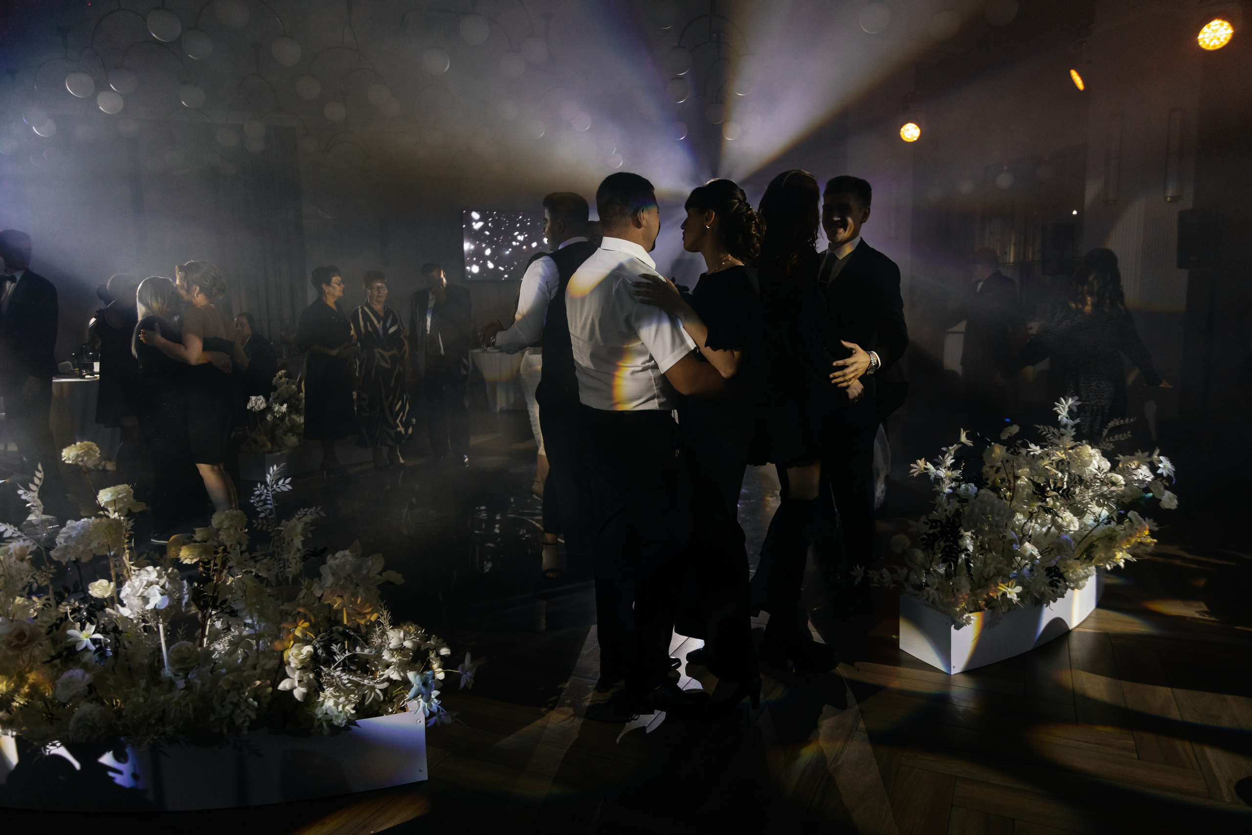 Maxim & Diana. Свадебный фотограф Ильнар Асадуллин