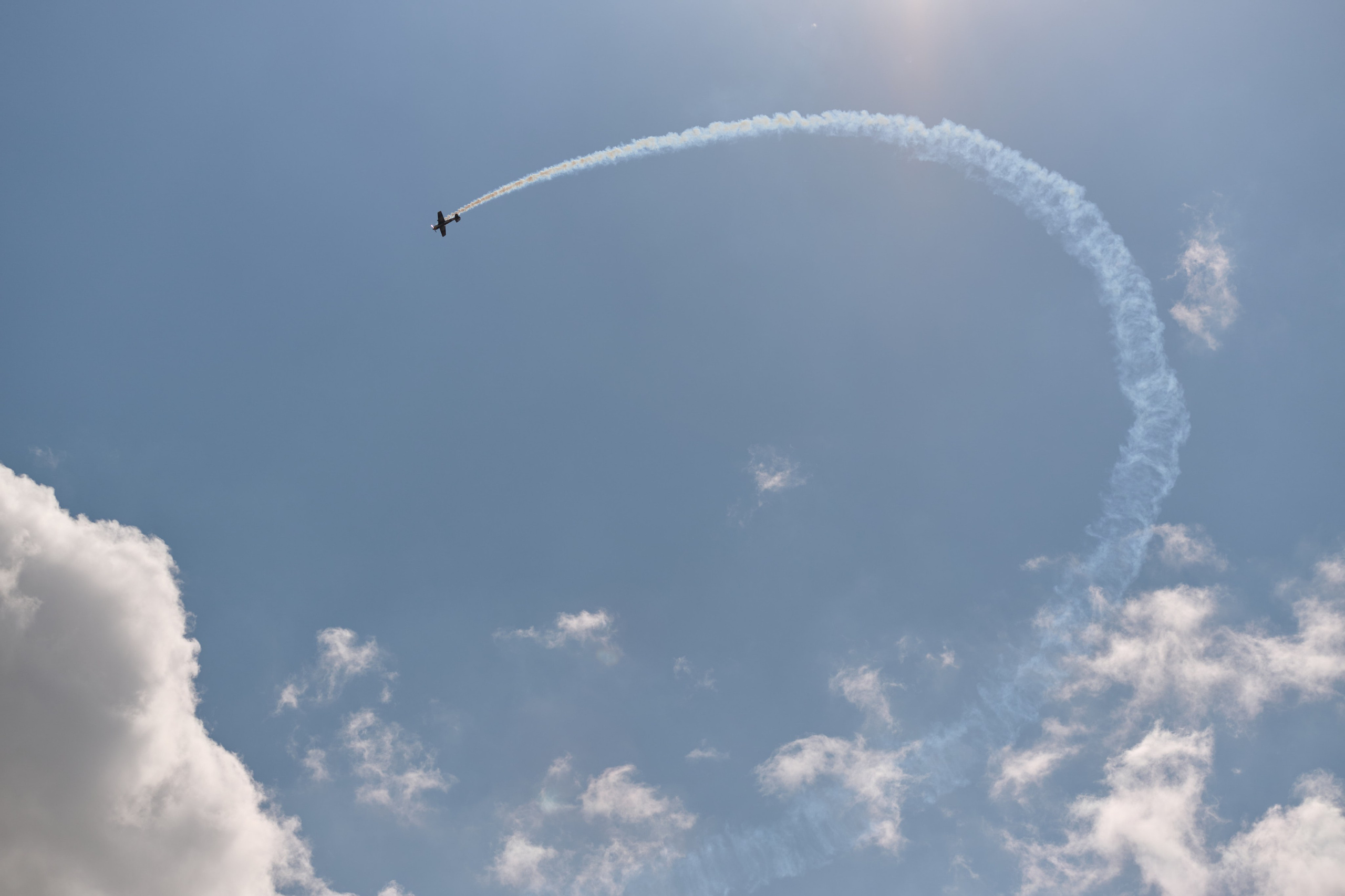 4 этап кубка Ракета 2025 год. Сергей Богомолов. Свадебный и семейный фотограф