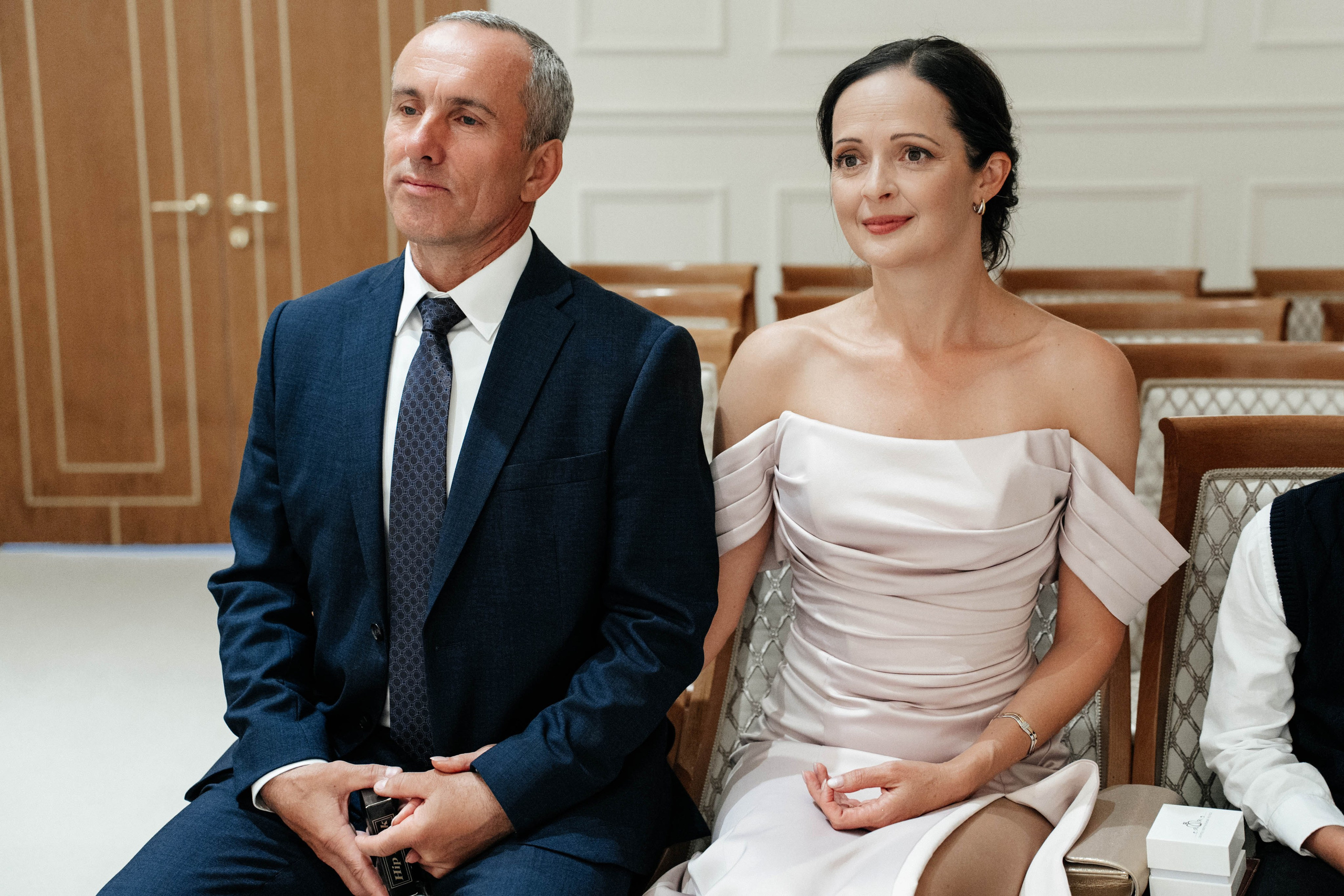 Hyatt Regency |Засг № 2 | Архангельское. Свадебный фотограф Москва Александра Аверкова