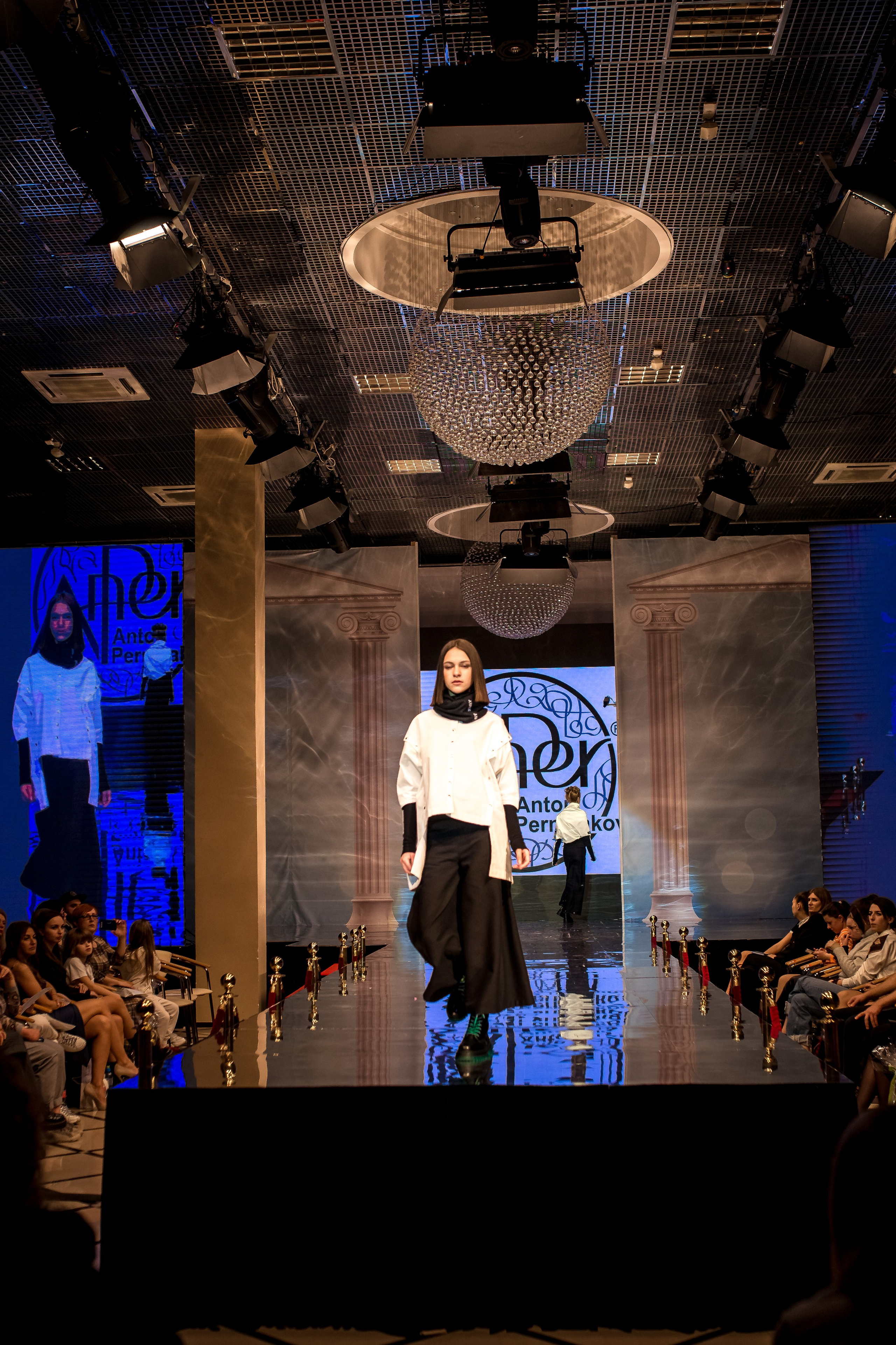 AnPer. Женский фотограф Крещение Венчание Москва Брянск