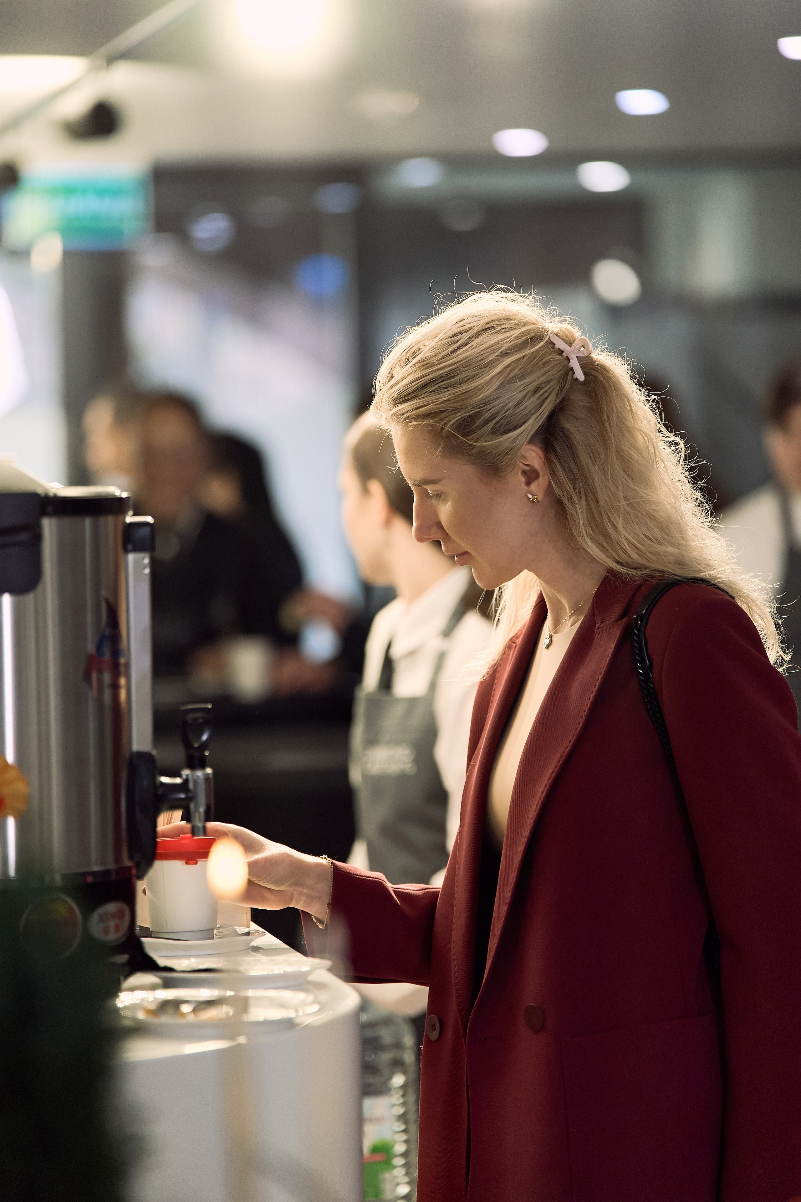 РАЗНОЕ. PRO-AGELESS