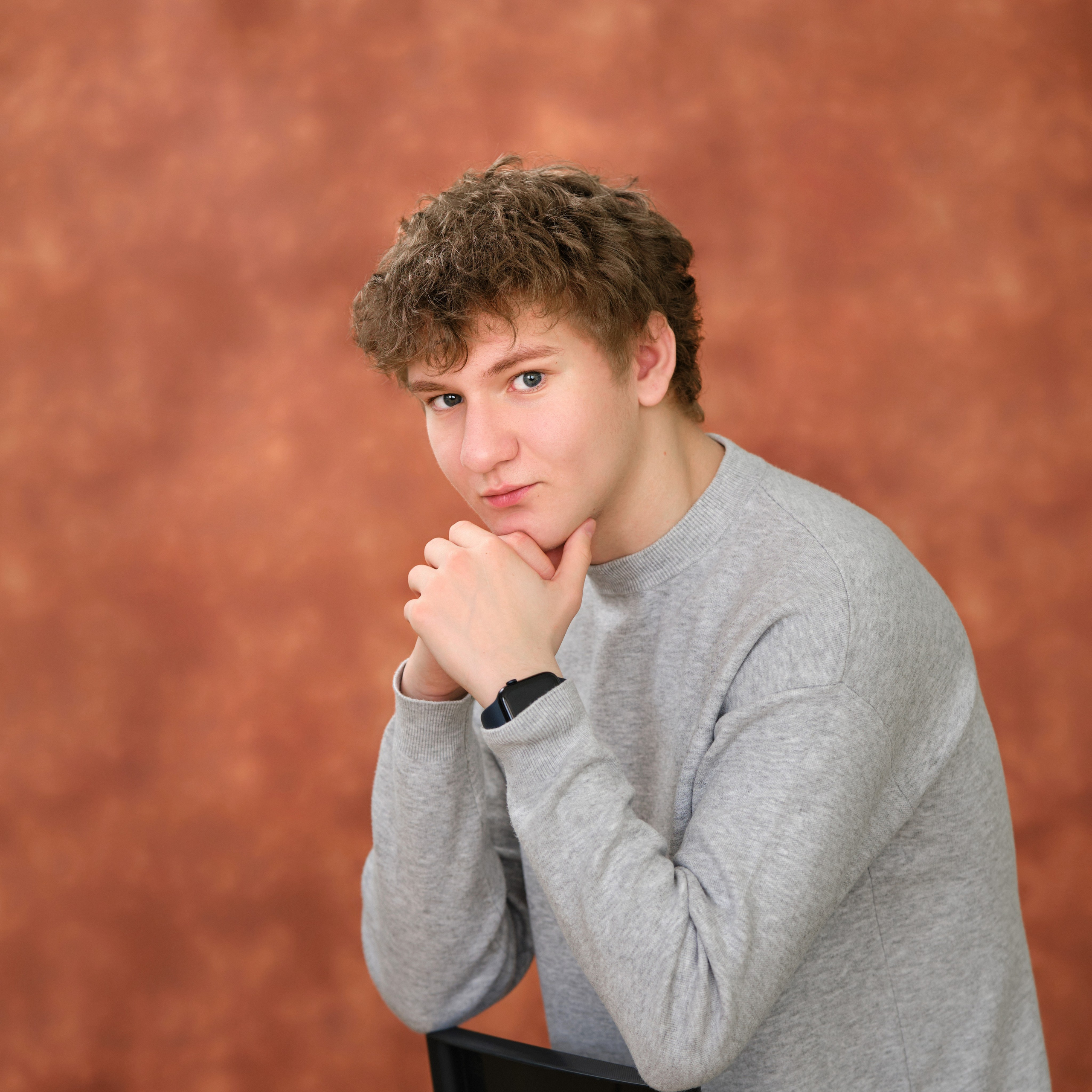 Выпускной альбом 9 класс. Фотосессия класса для фотоальбома