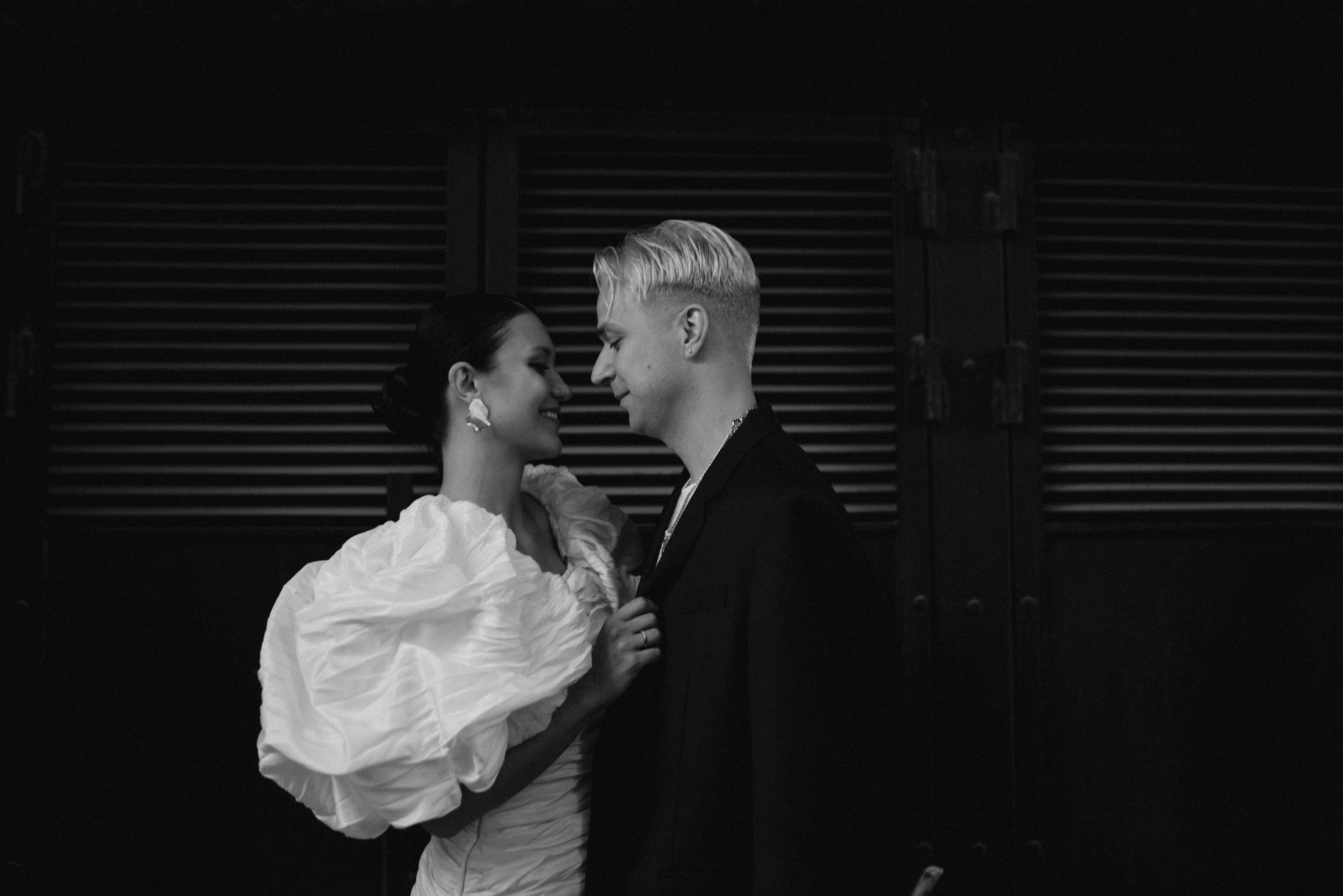 13/06/24. Фотограф Анна Кобазева, Москва