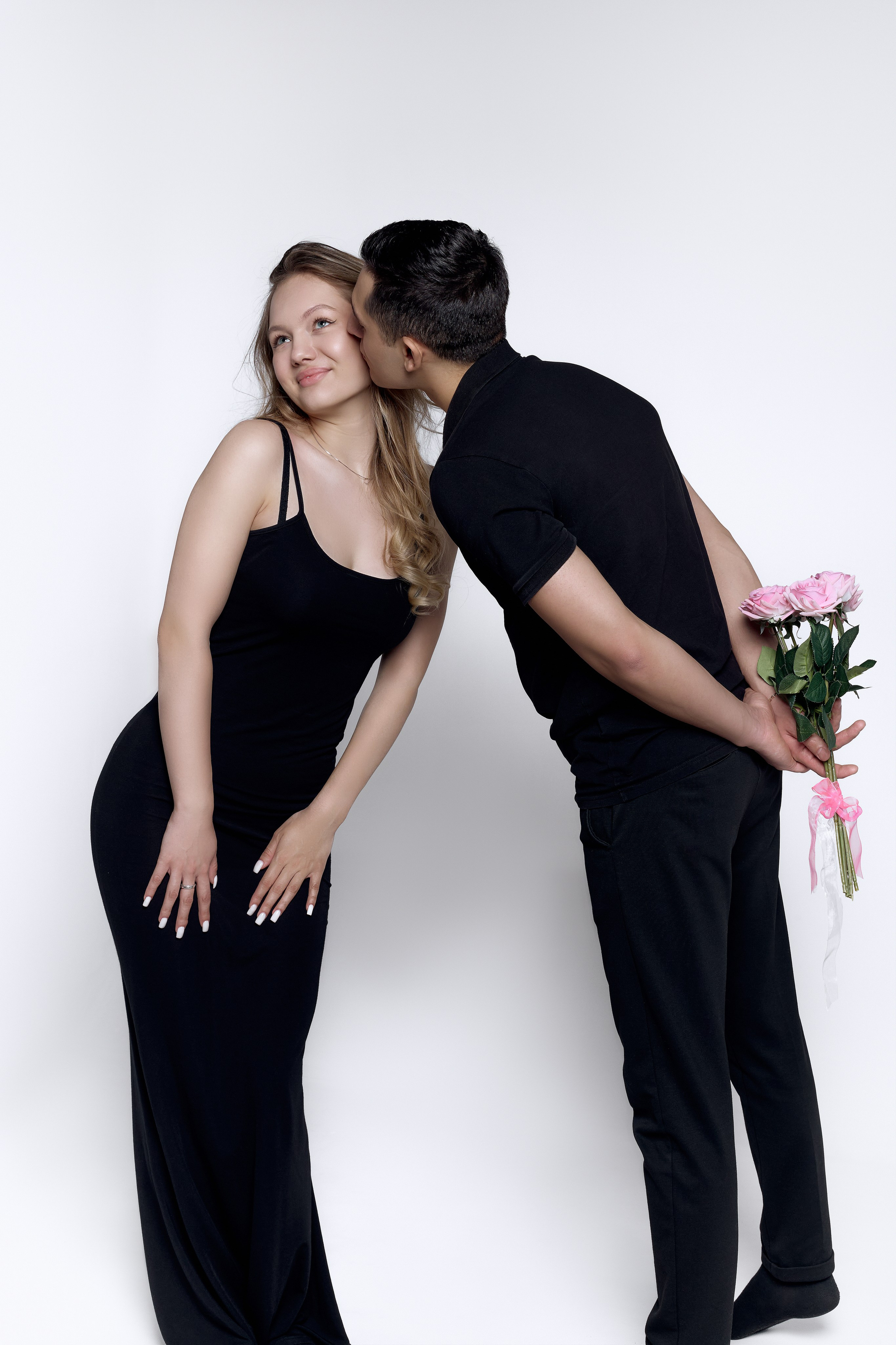 ⠀. Фотограф Советская Гавань — Ванино