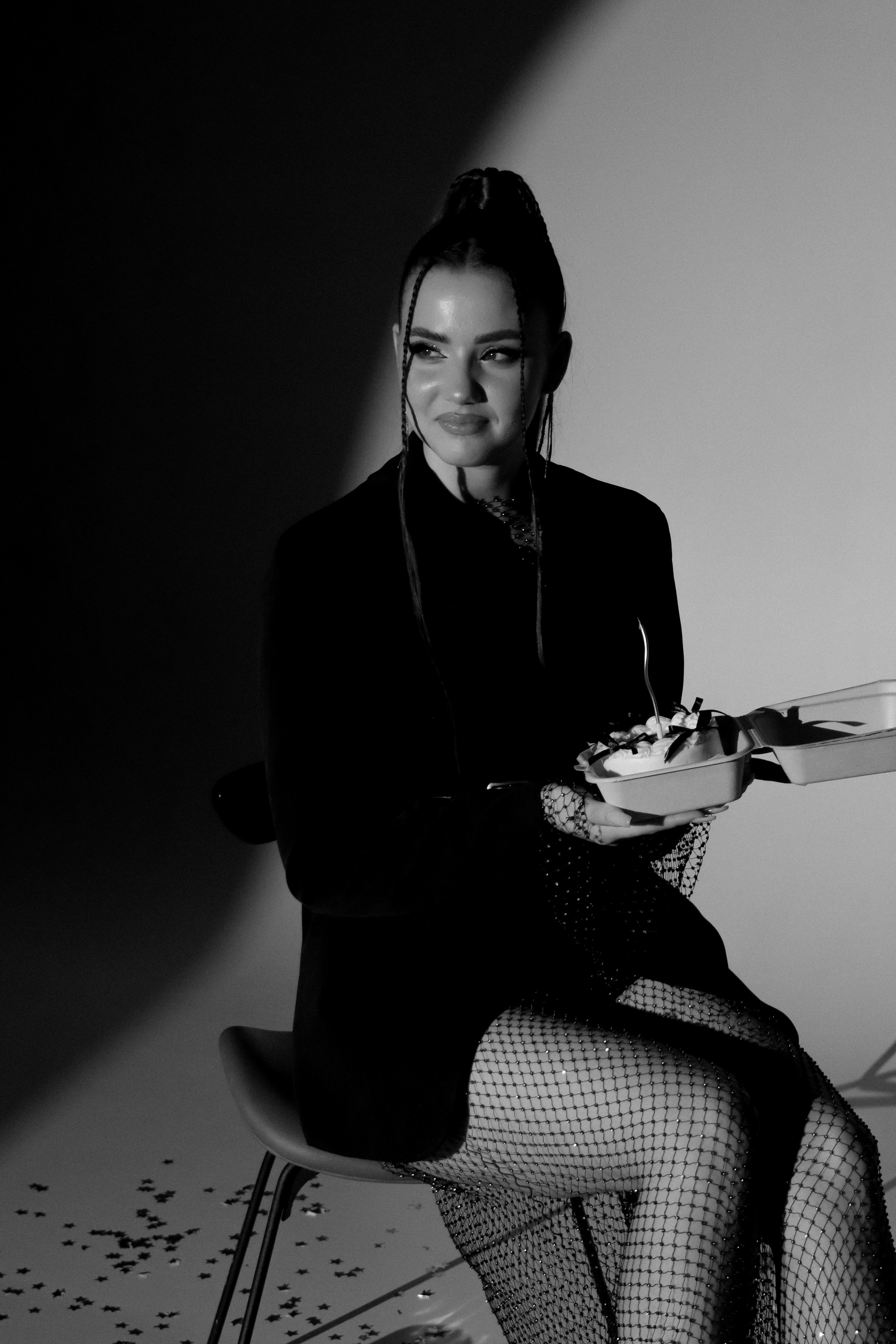 ⠀. Фотограф Советская Гавань — Ванино