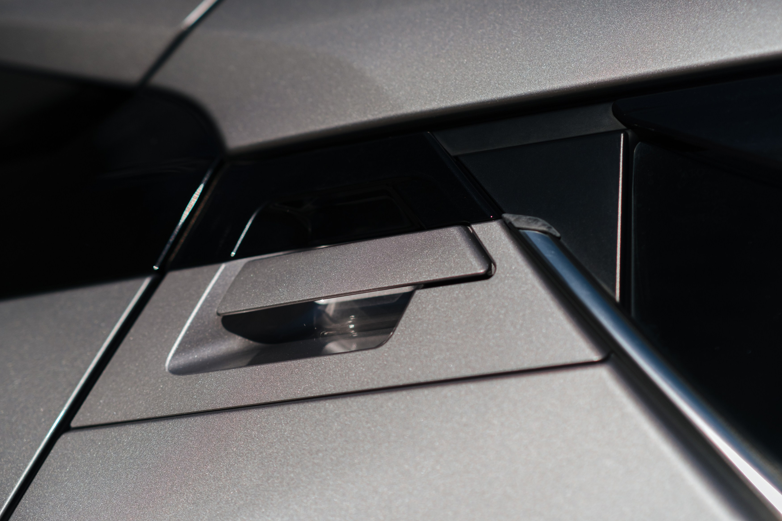 HONDA CH-R. Фуд и предметный фотограф Виталий Морозов г. Москва