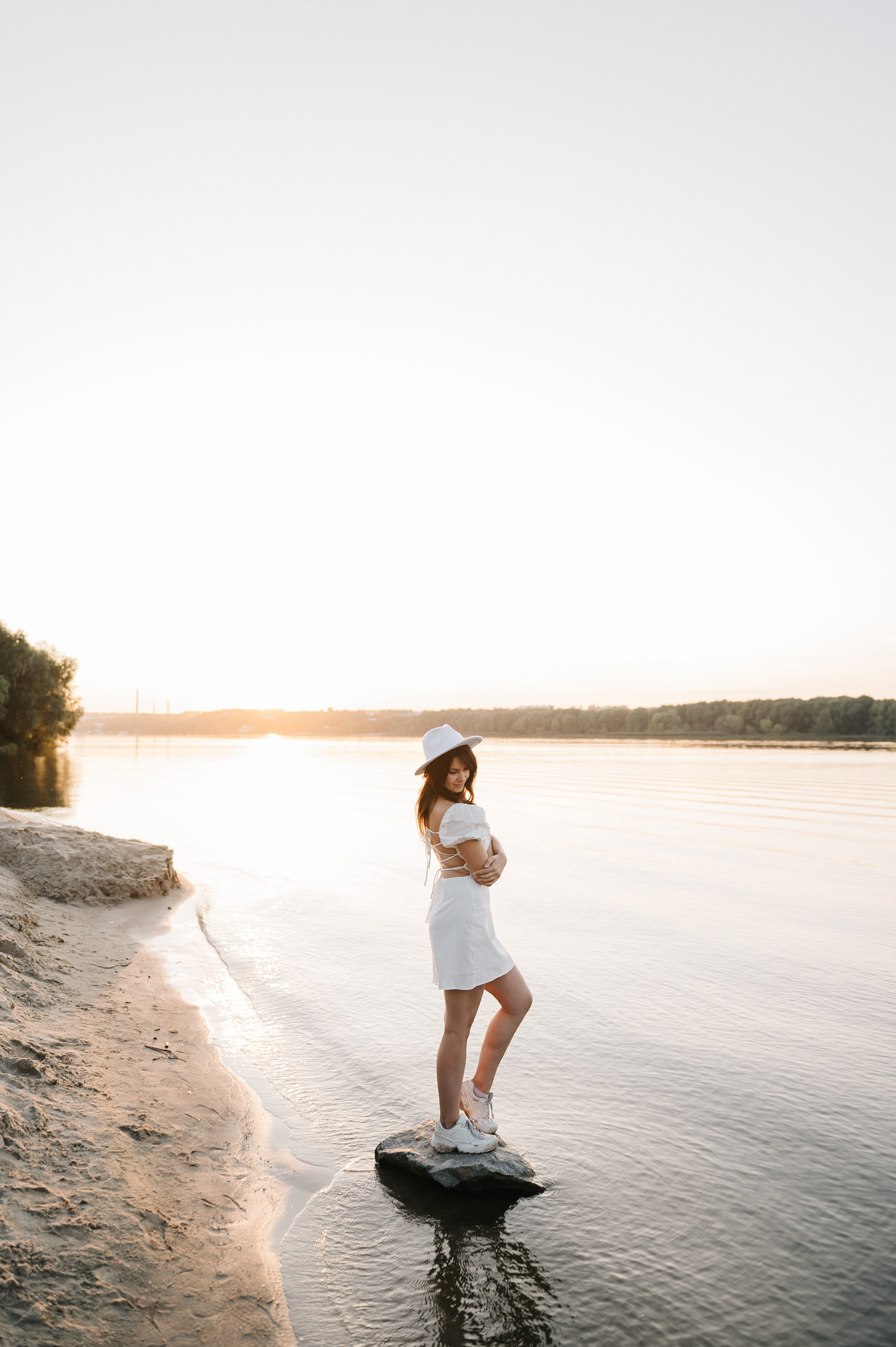Таня Сергей. Семейный и свадебный фотограф Алёна Морозова Коломна