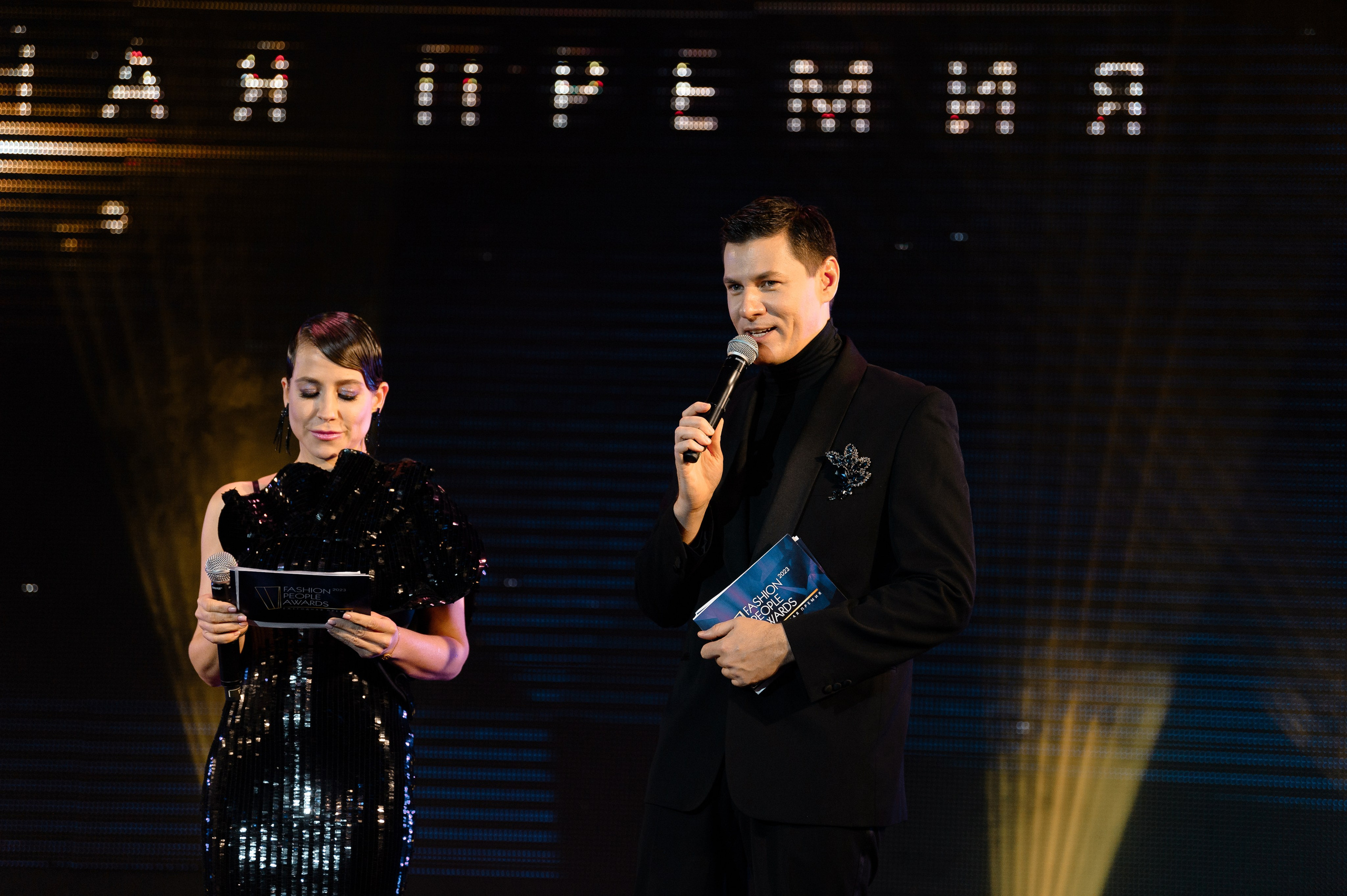 ПРЕМИЯ FASHION PEOPLE. РЕПОРТАЖНЫЙ И БИЗНЕС ФОТОГРАФ В МОСКВЕ, ЕГОР НИКОЛАЕВ