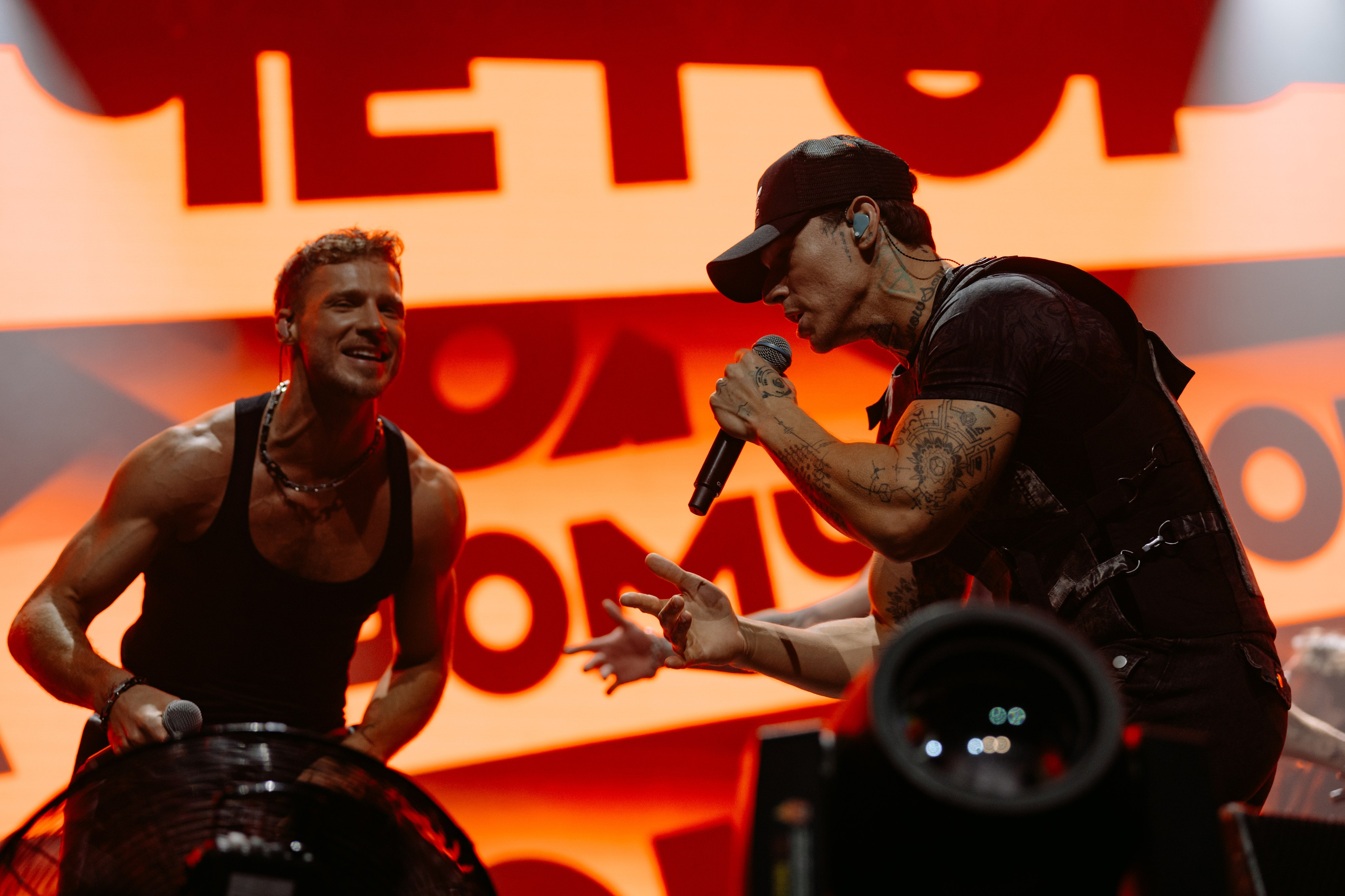 ЛЕША СВИК. РЕПОРТАЖНЫЙ И БИЗНЕС ФОТОГРАФ В МОСКВЕ, ЕГОР НИКОЛАЕВ