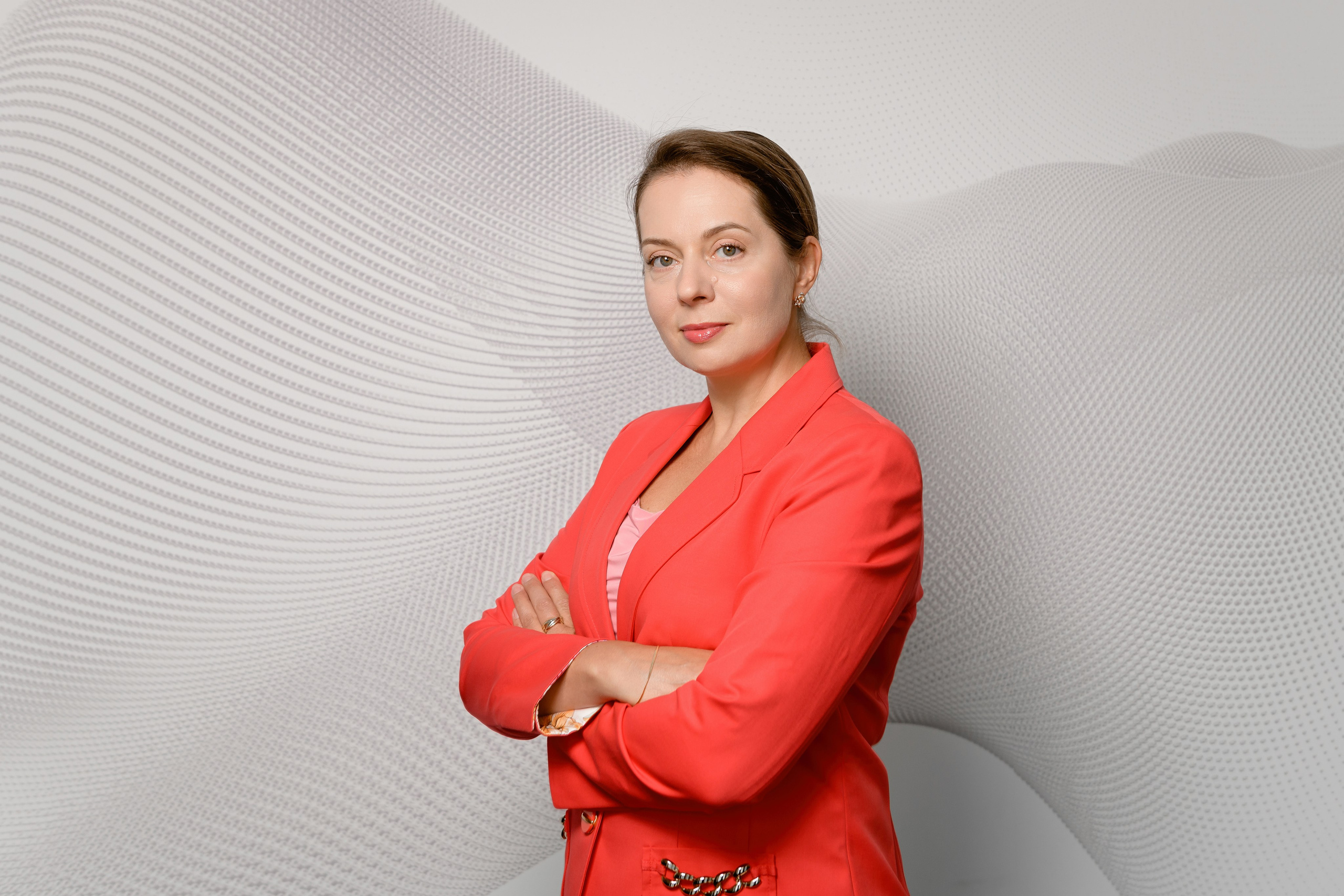 Бизнес Фотосессия для компании ABB. РЕПОРТАЖНЫЙ И БИЗНЕС ФОТОГРАФ В МОСКВЕ, ЕГОР НИКОЛАЕВ