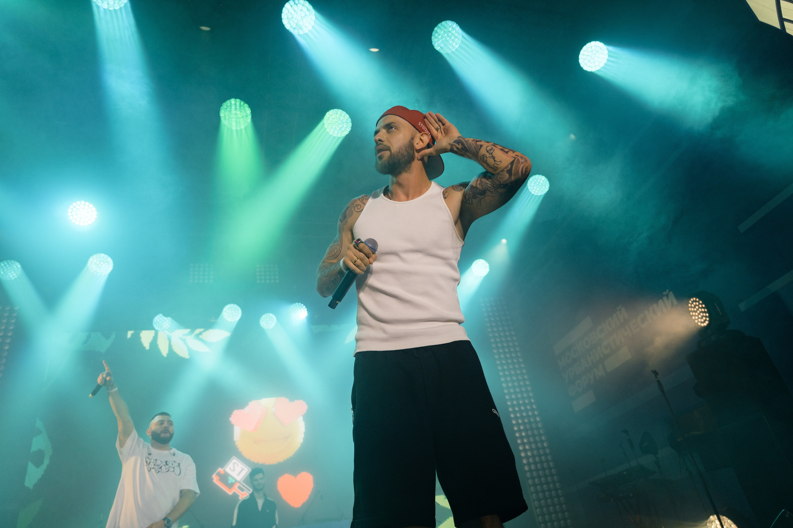 Московский Урбанистический Форум 2023. РЕПОРТАЖНЫЙ И БИЗНЕС ФОТОГРАФ В МОСКВЕ, ЕГОР НИКОЛАЕВ