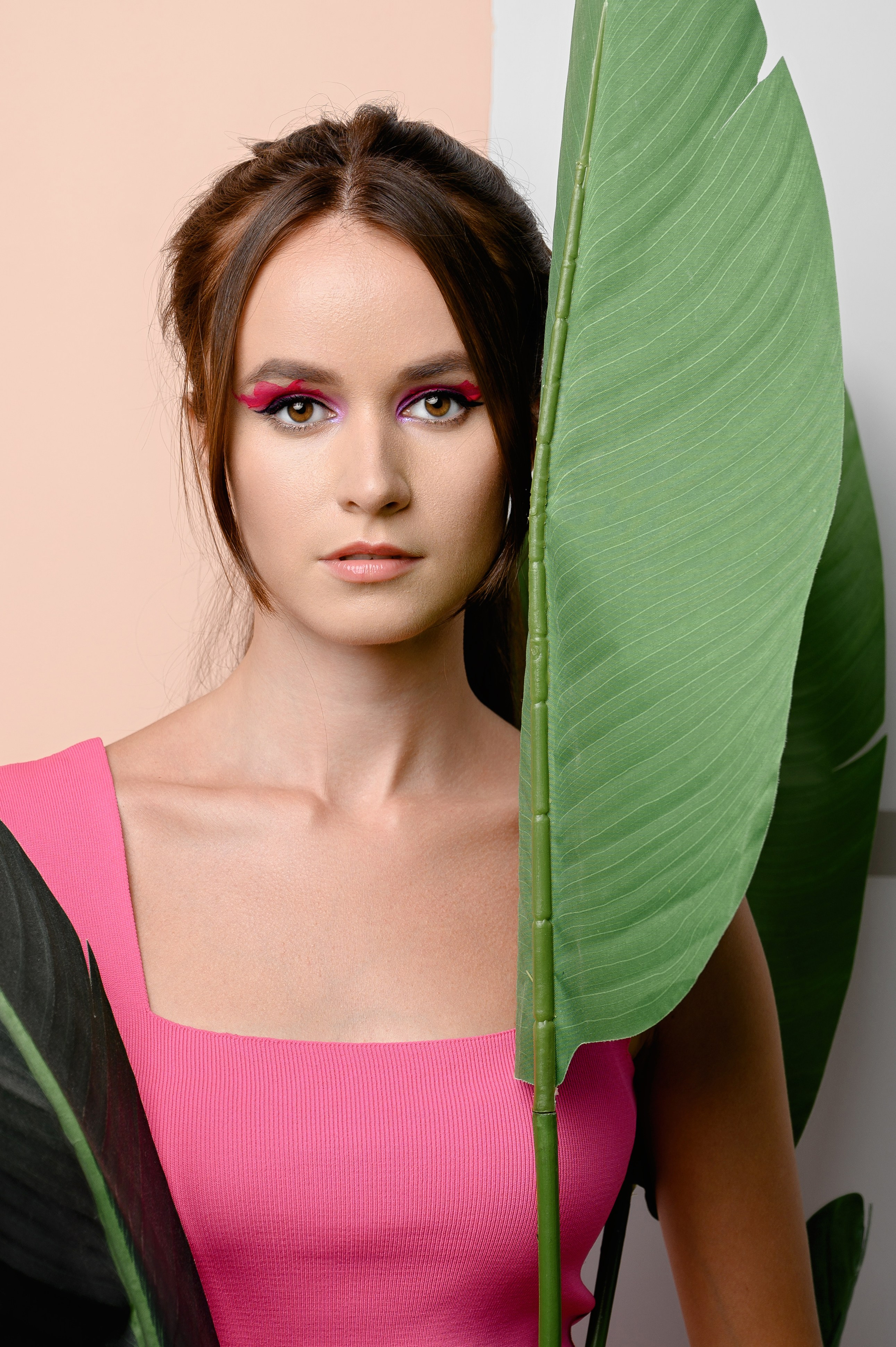 Имиджевая фотосессия для блогеров. РЕПОРТАЖНЫЙ И БИЗНЕС ФОТОГРАФ В МОСКВЕ, ЕГОР НИКОЛАЕВ