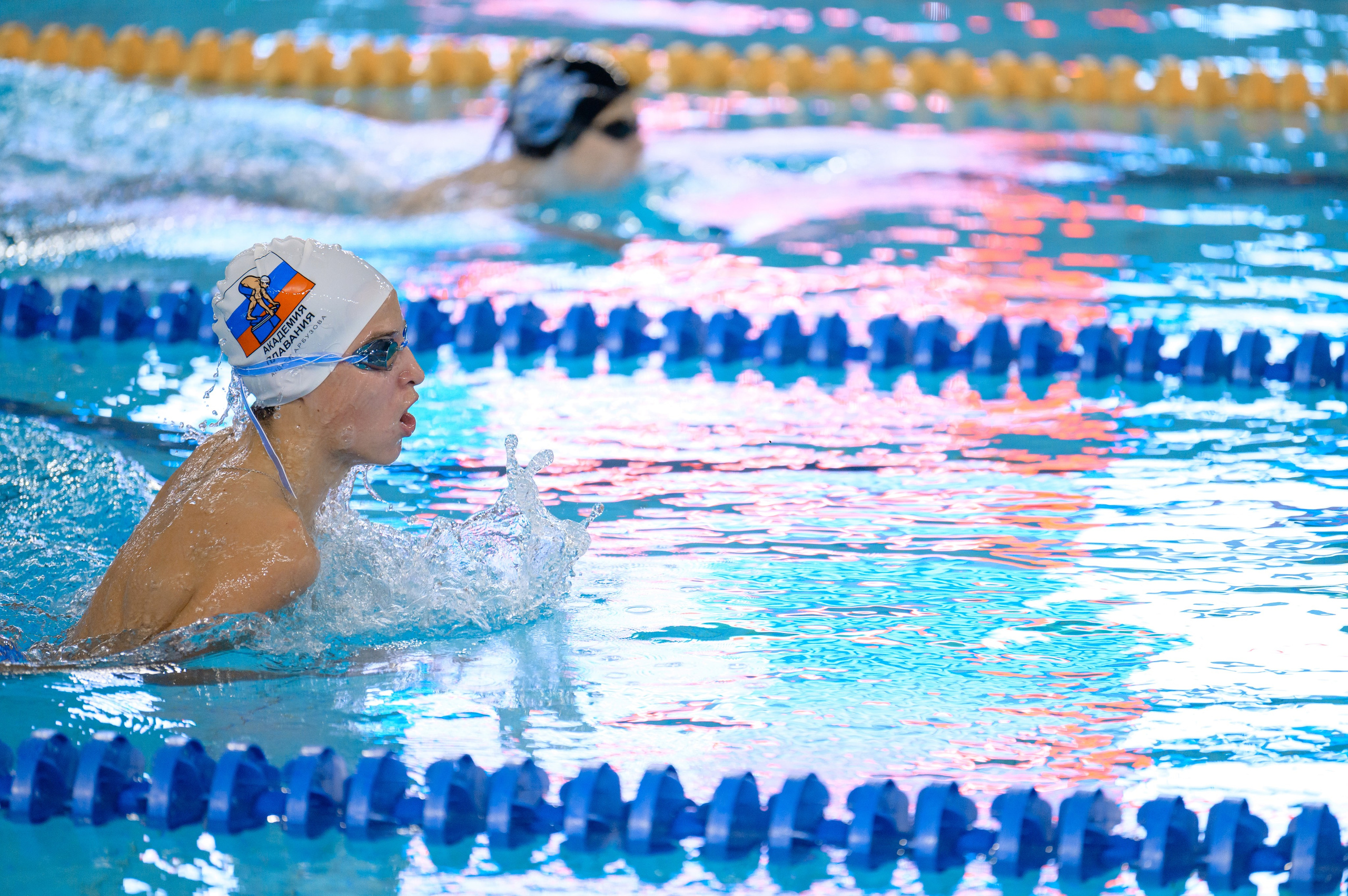МОСКОВСКАЯ ЛИГА ПЛАВАНИЯ. РЕПОРТАЖНЫЙ И БИЗНЕС ФОТОГРАФ В МОСКВЕ, ЕГОР НИКОЛАЕВ