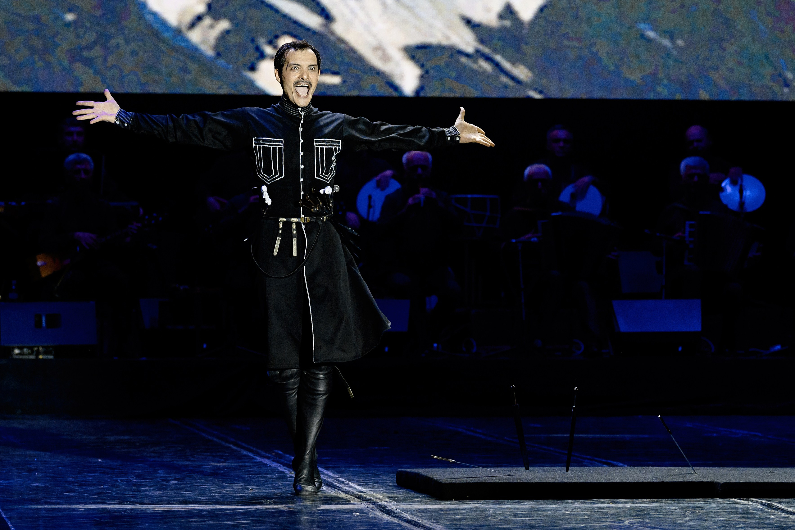 Ансамбль «Лезгинка» концерт в Махачкале. РЕПОРТАЖНЫЙ И БИЗНЕС ФОТОГРАФ В МОСКВЕ, ЕГОР НИКОЛАЕВ