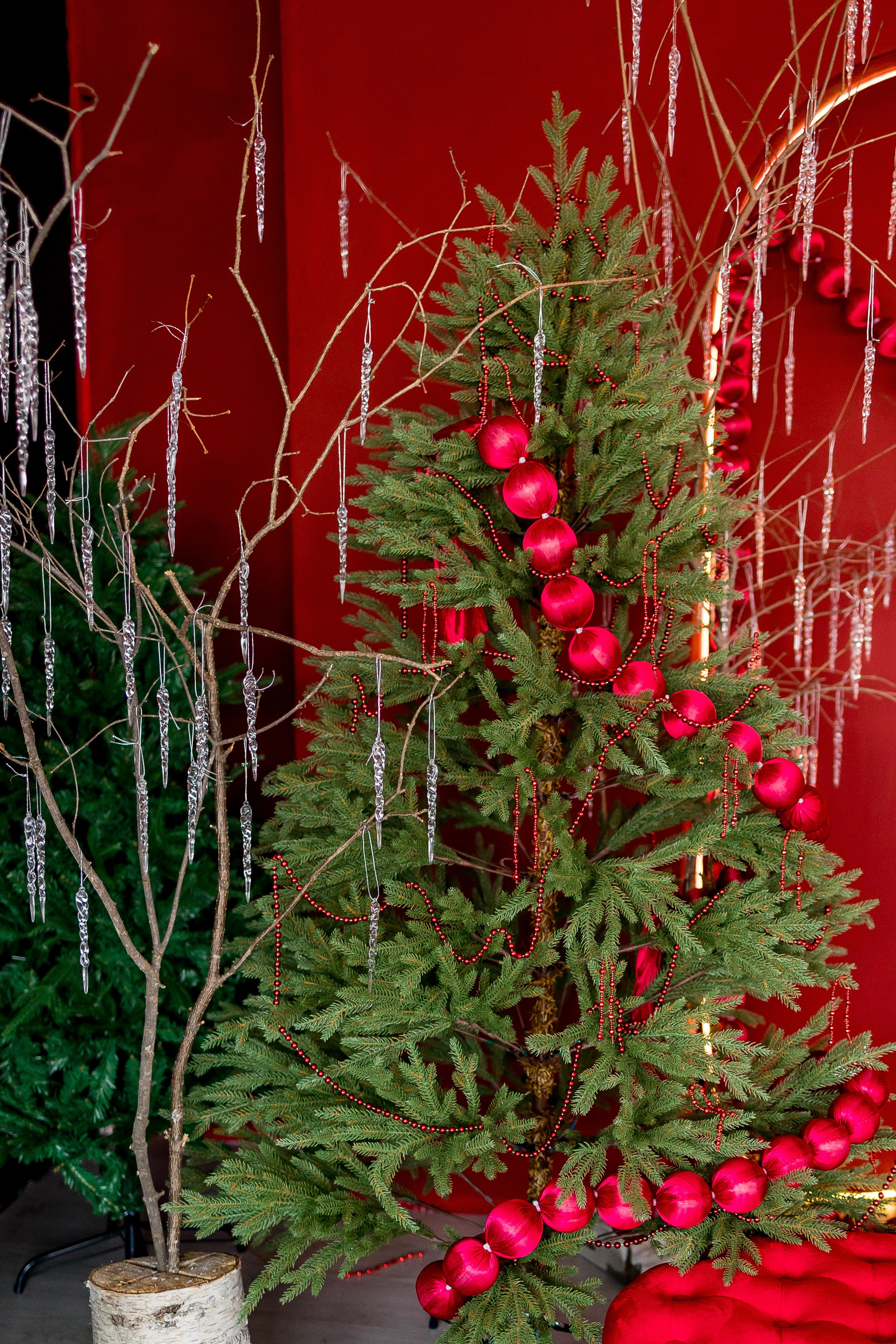 Дополнительная зона (отдельное бронирование). Фотостудия ART White House