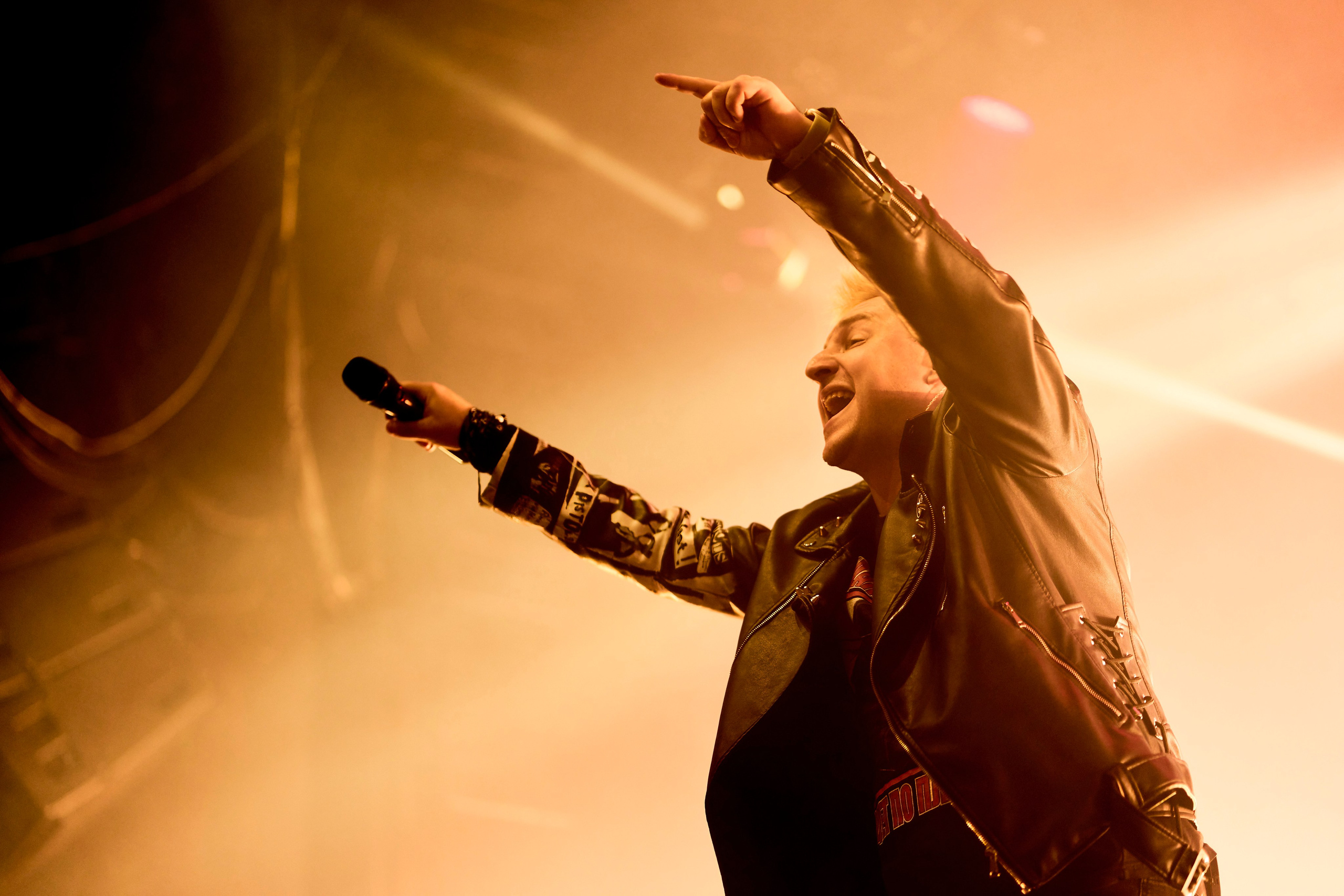 ЙОРШ / BASE / 28.10.2023. Ekhovanov | фото- видеосъемка