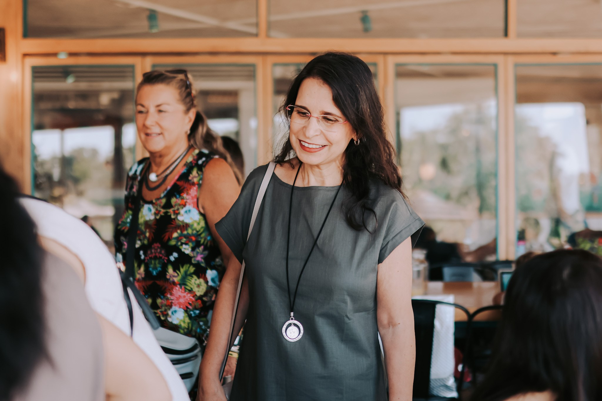 Brit Mila celebration, Ramat Gan | October 2025. Photographer in Israel Alice Milchin